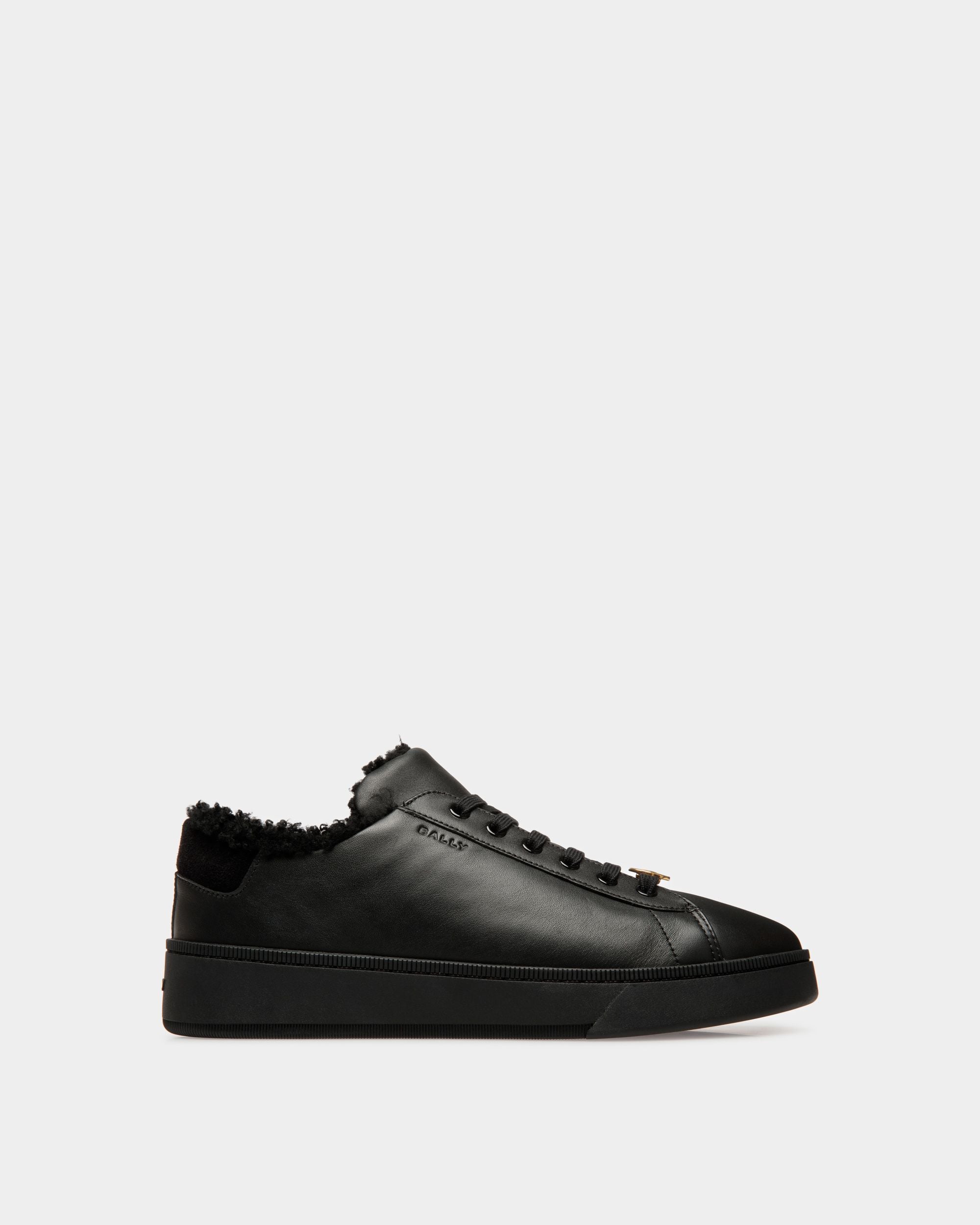 Bally Global -  - 