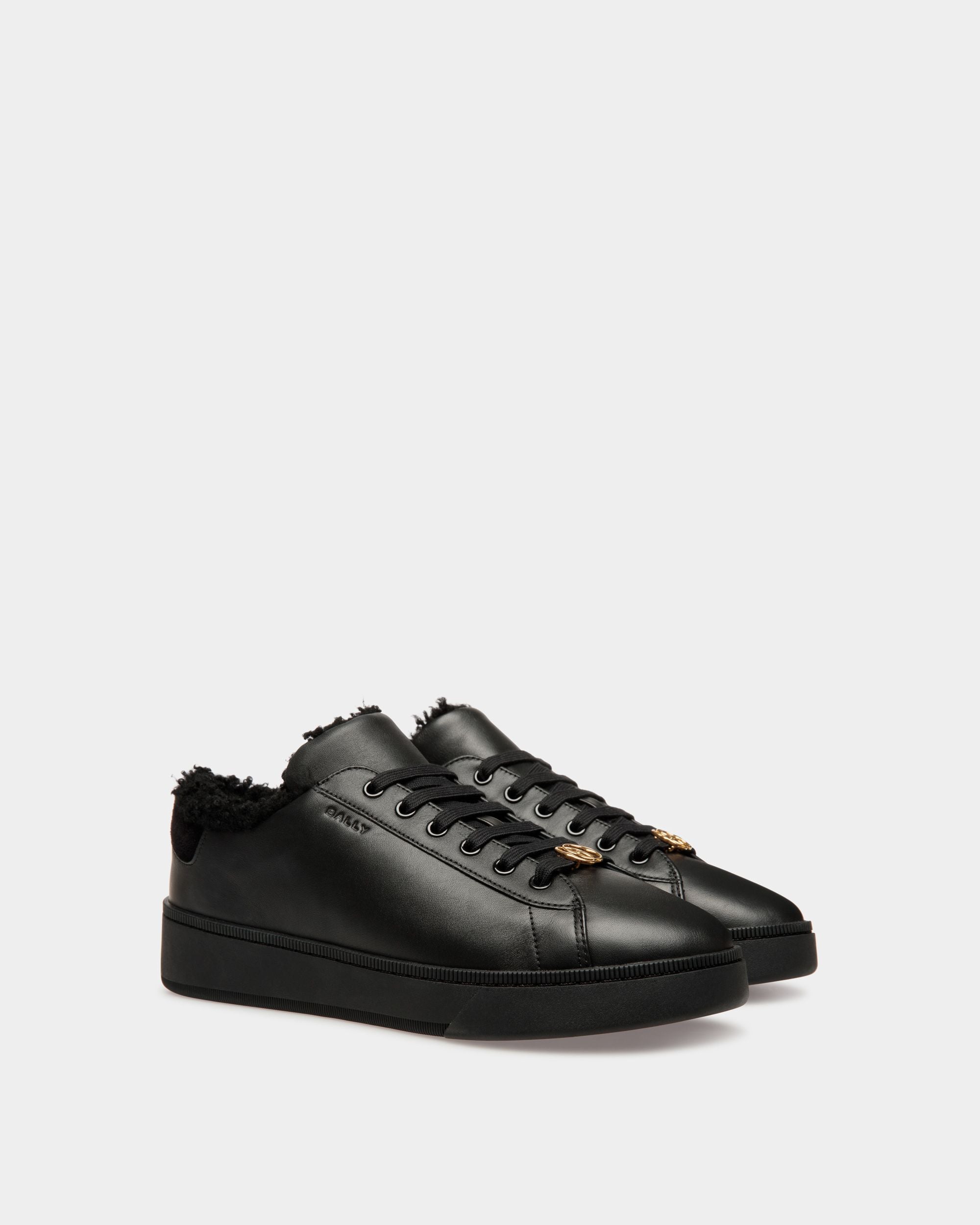 Bally Global -  - 