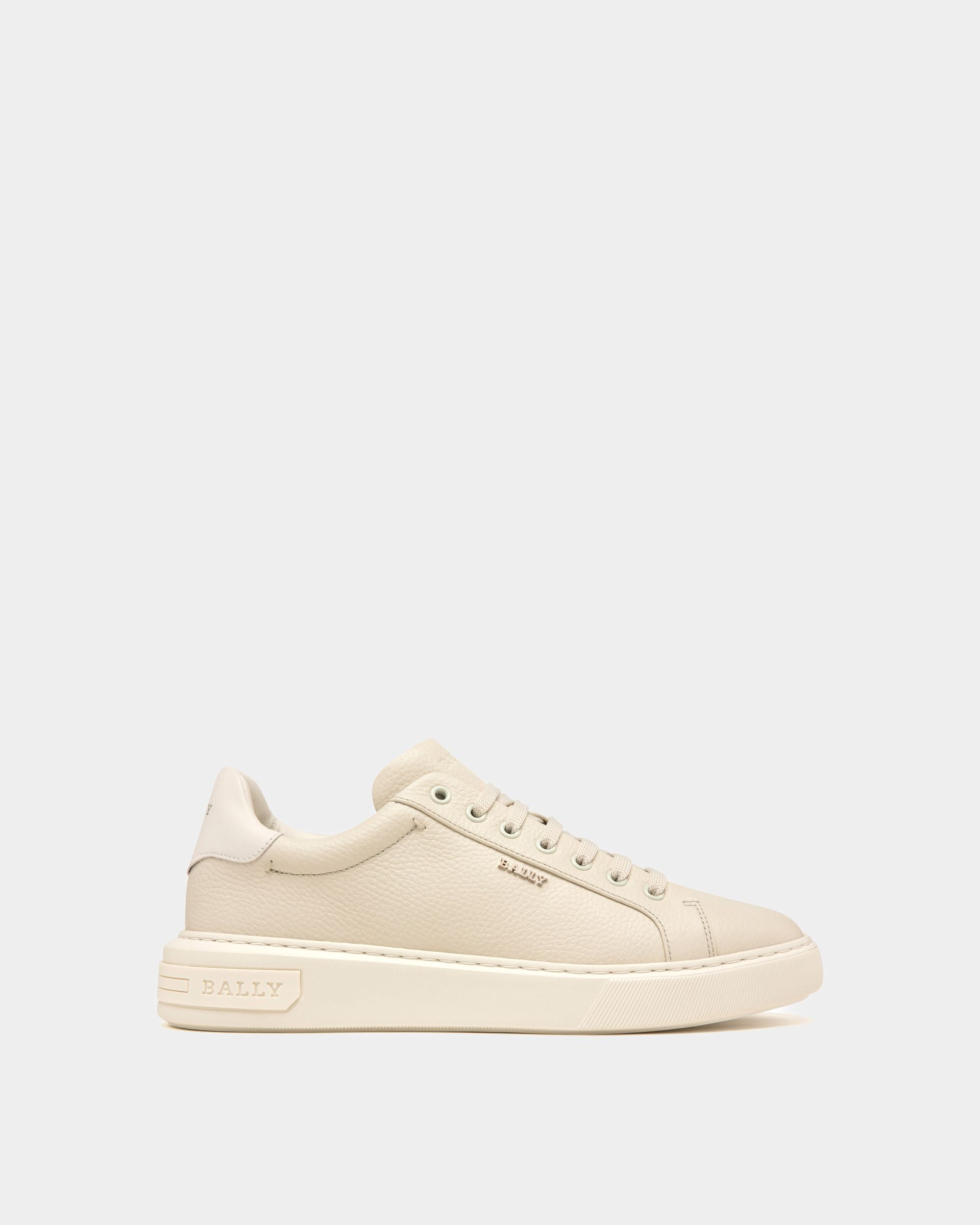 Bally Global -  - 