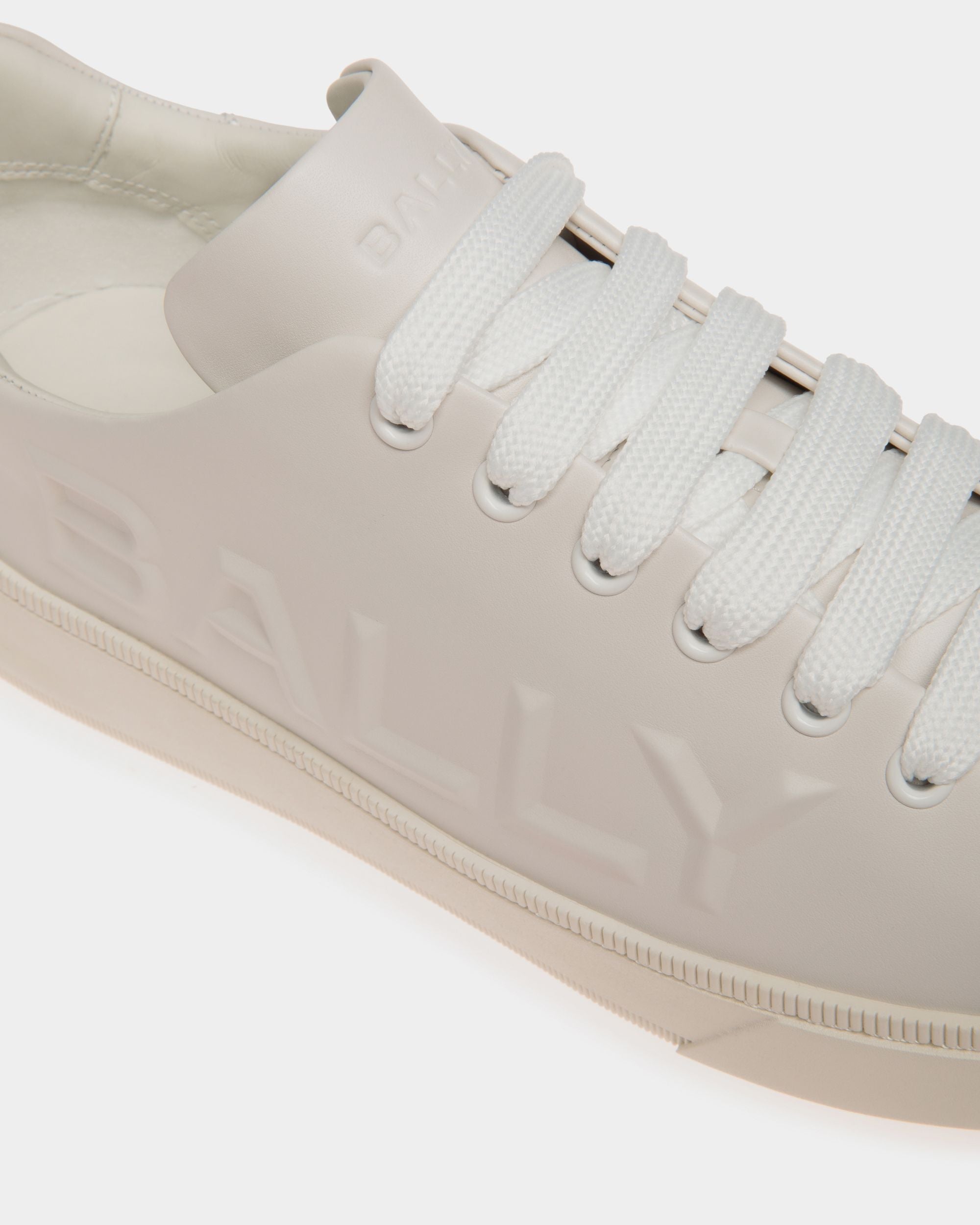 Bally Global -  - 