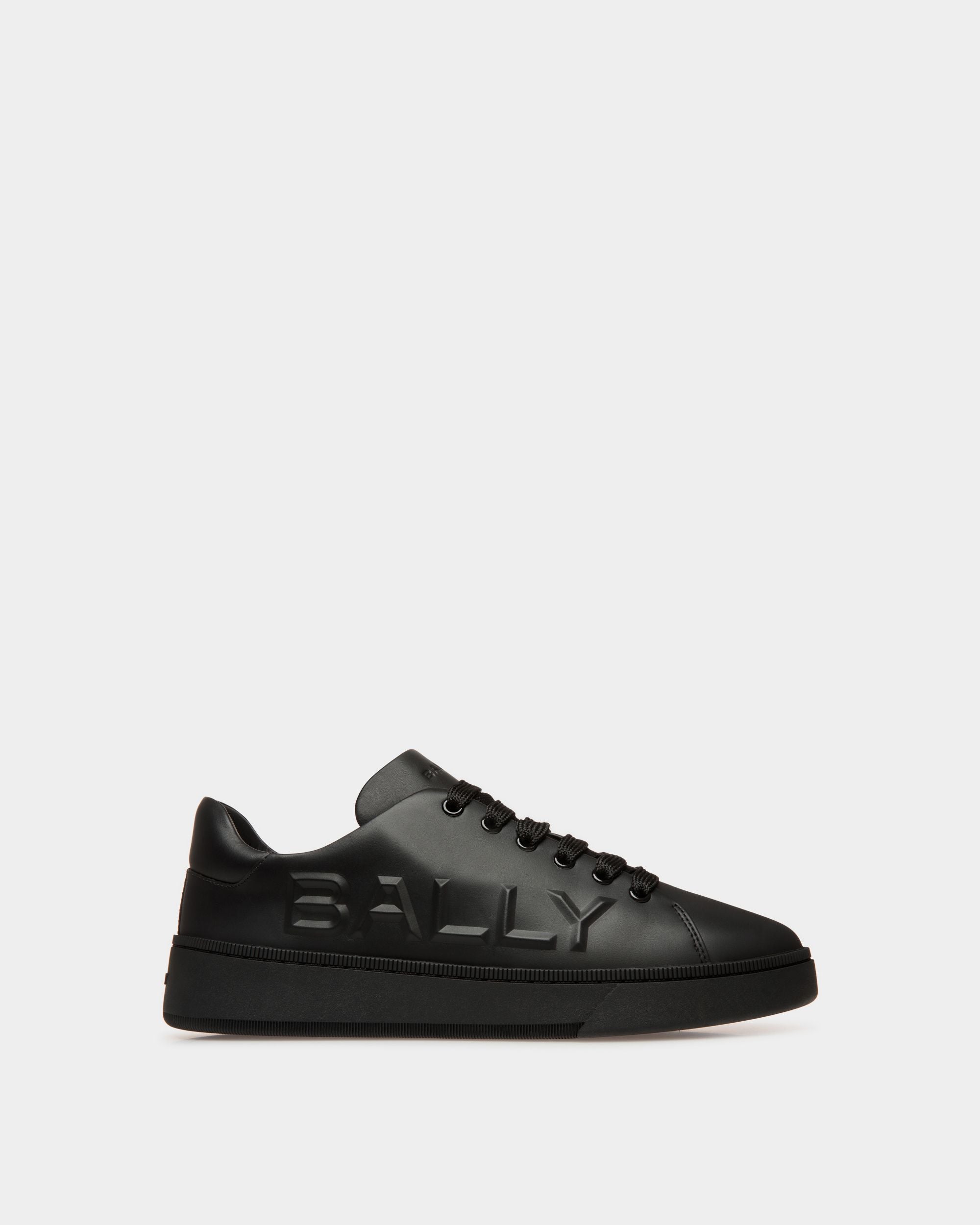 Bally Global -  - 