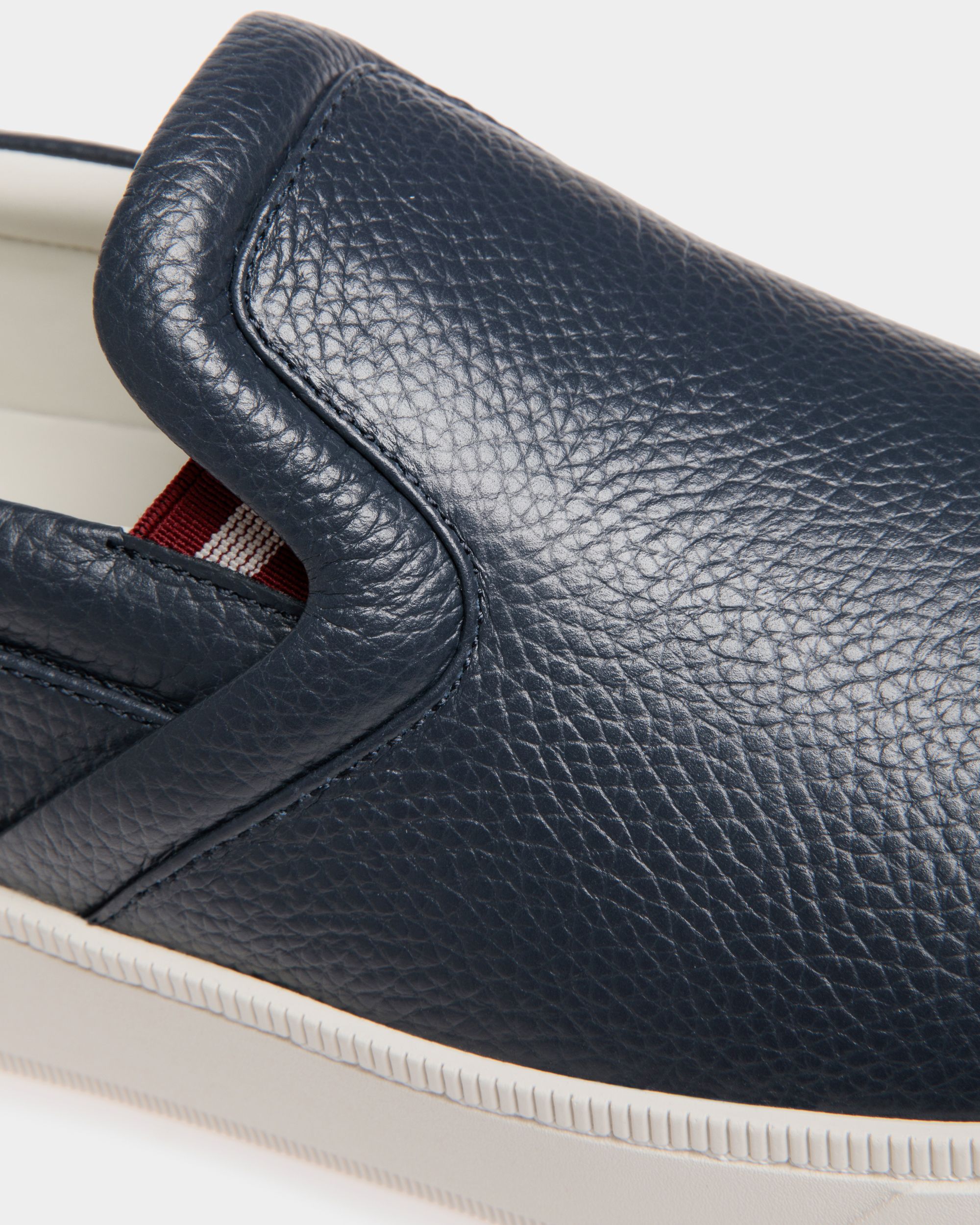 Bally Global -  - 