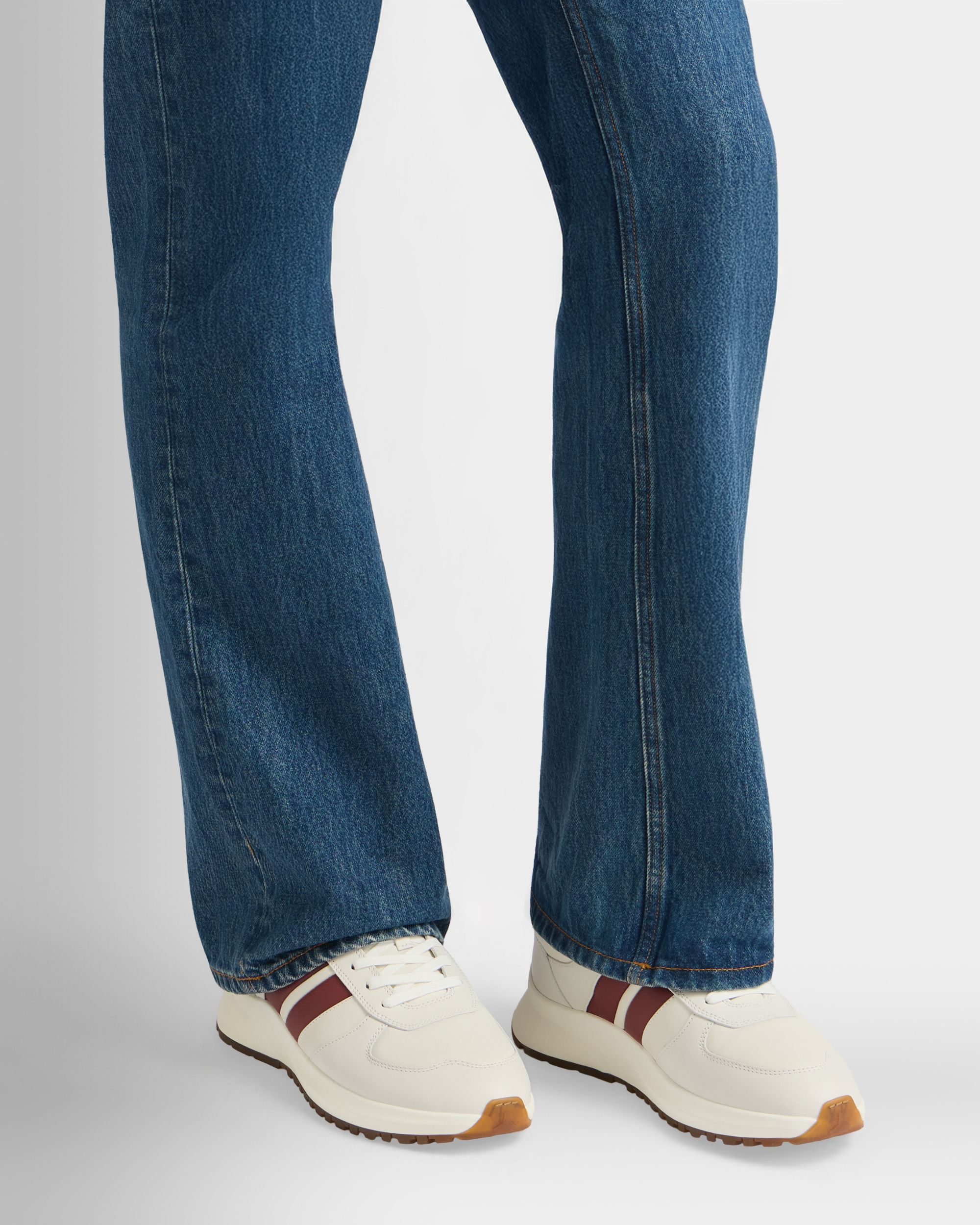 Bally Global -  - 