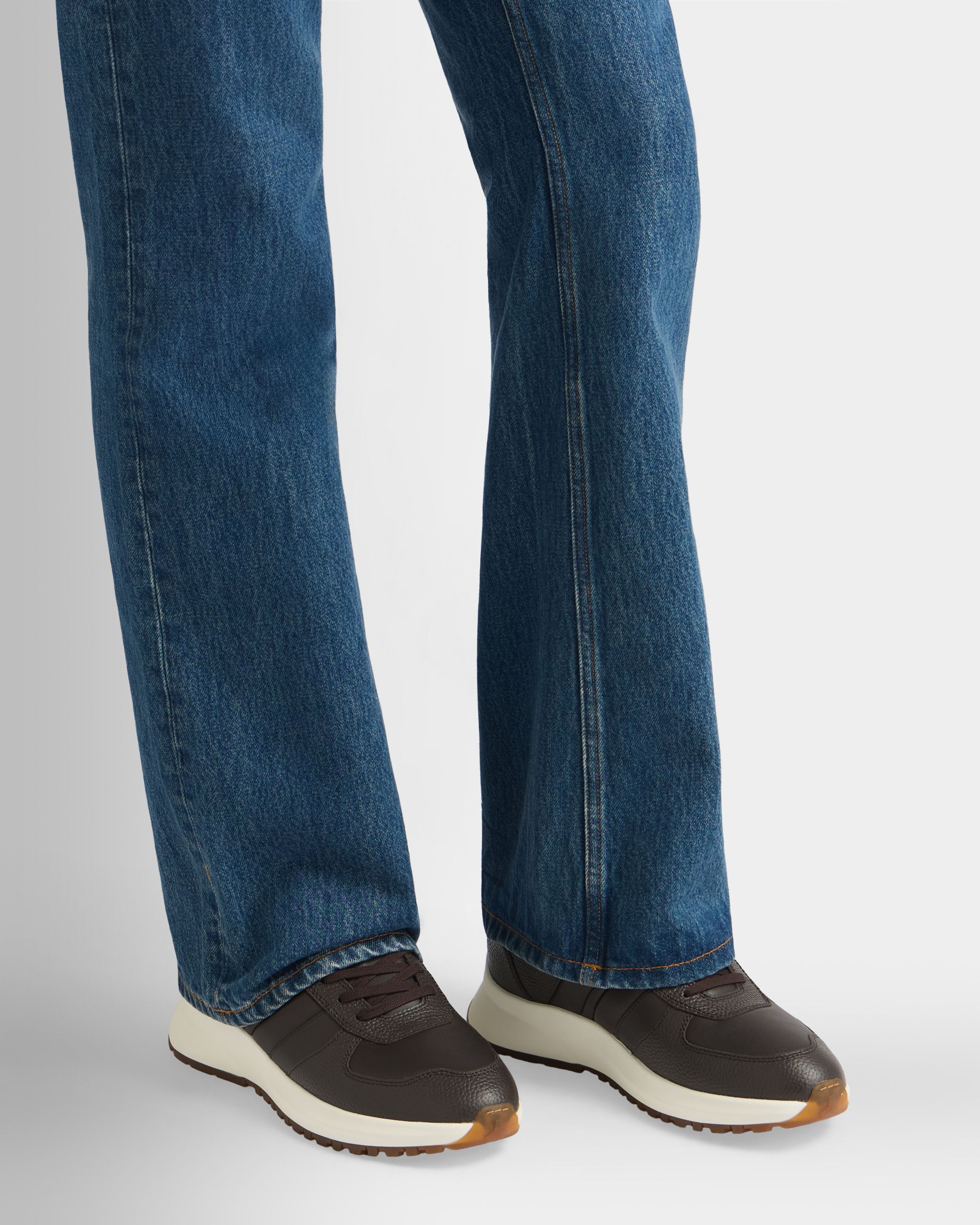 Bally Global -  - 
