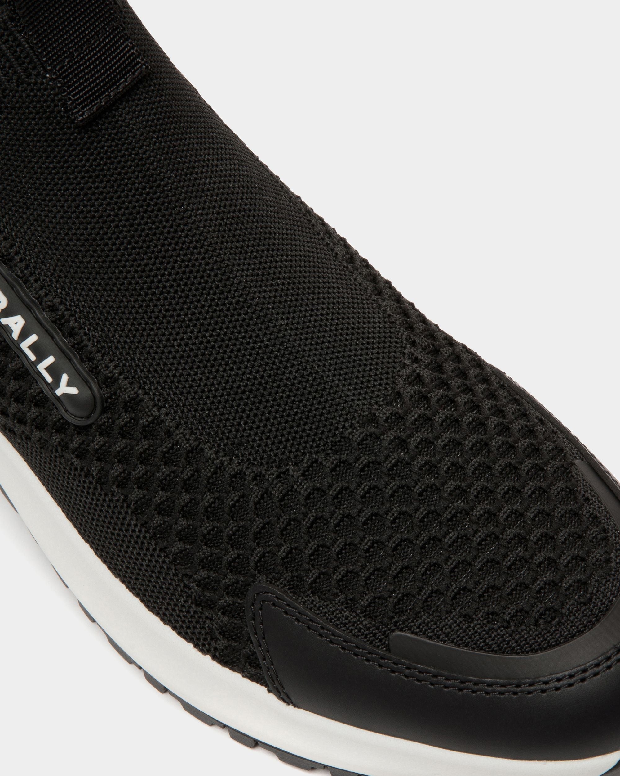 Bally Global -  - 