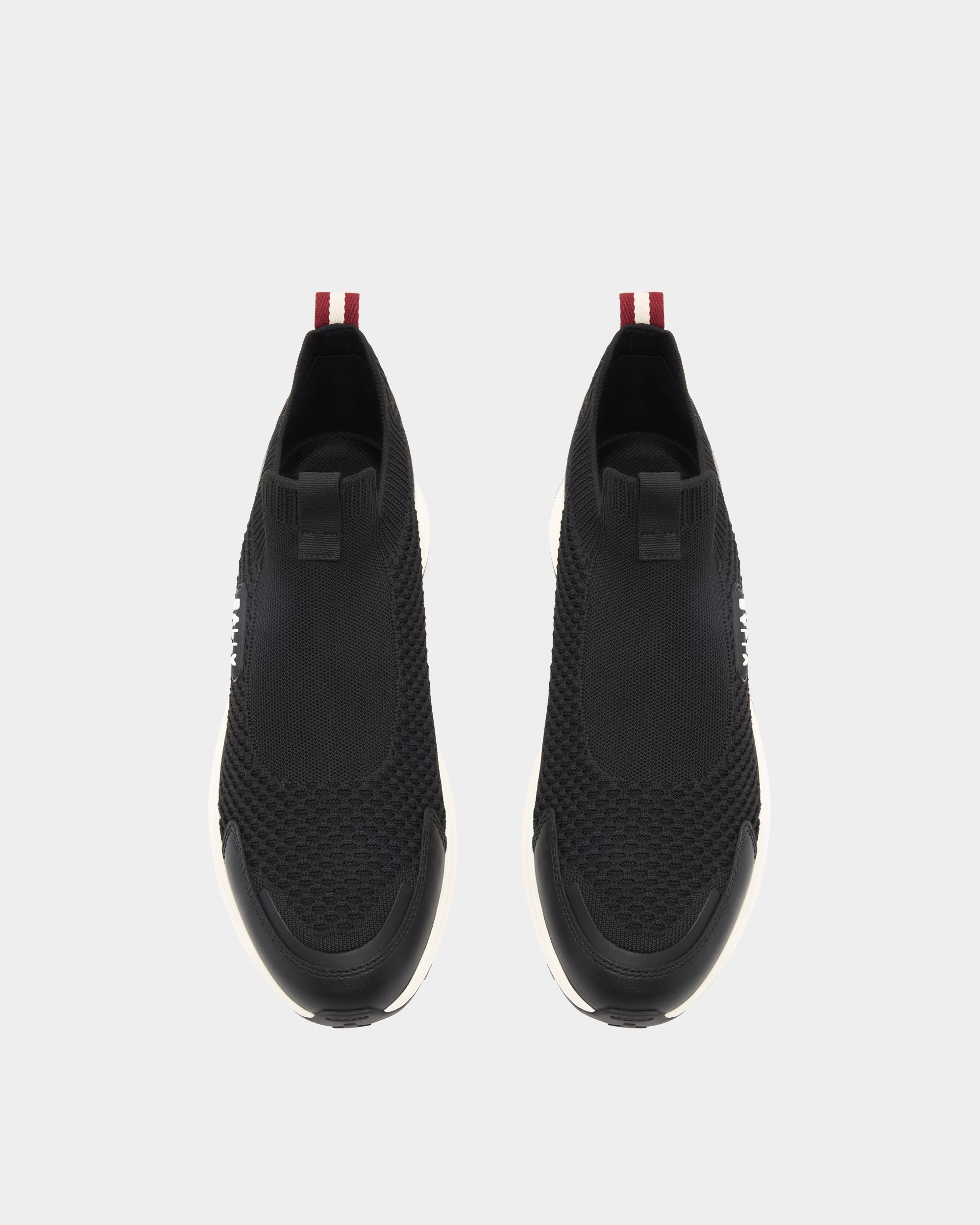 Bally Global -  - 