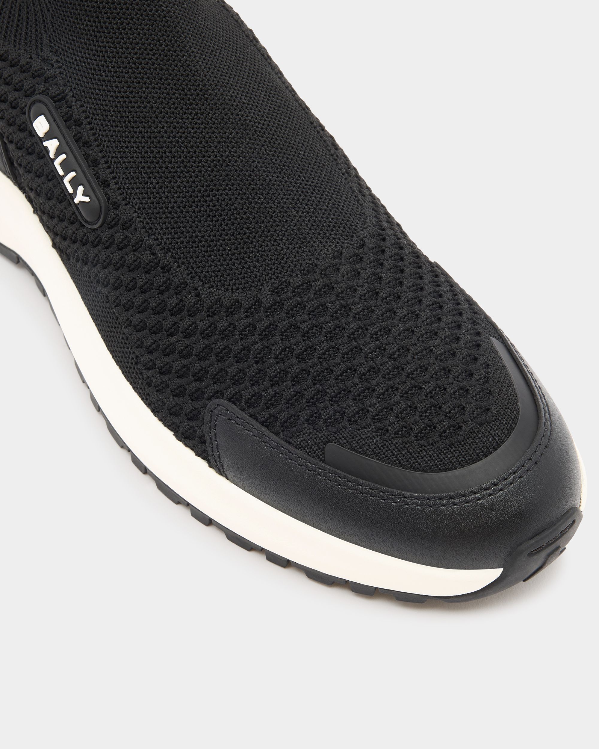 Bally Global -  - 