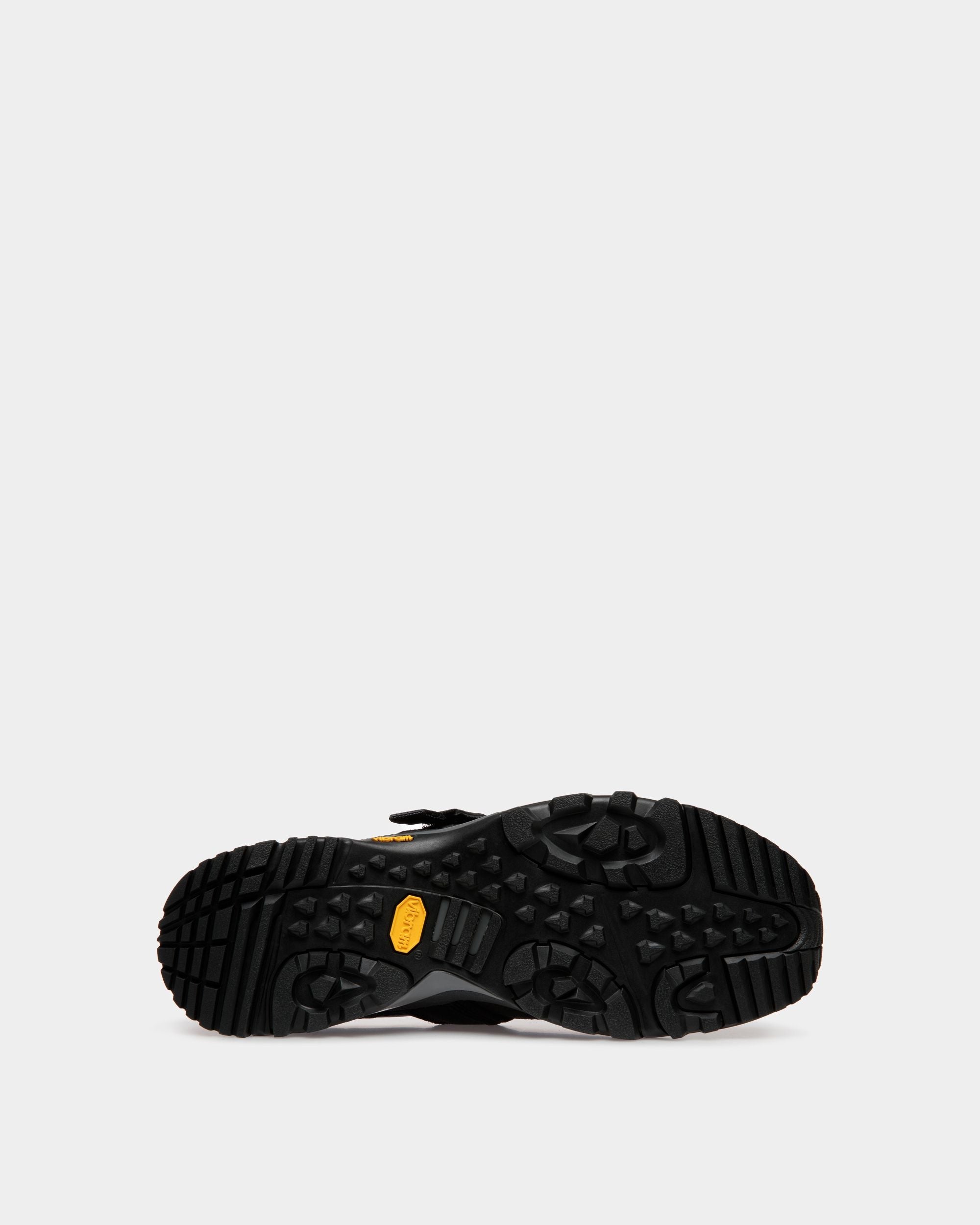 Bally Global -  - 