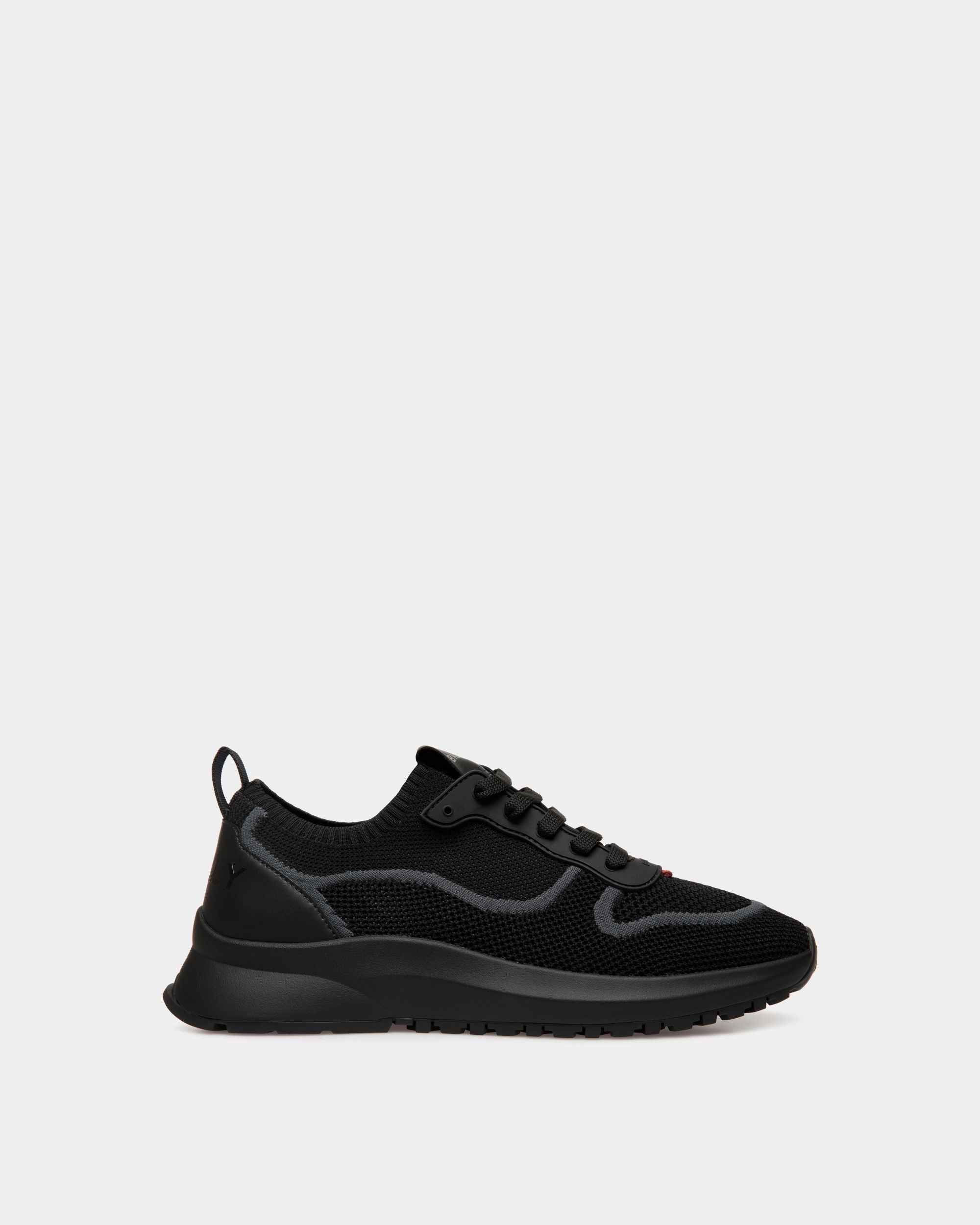 Bally Global -  - 