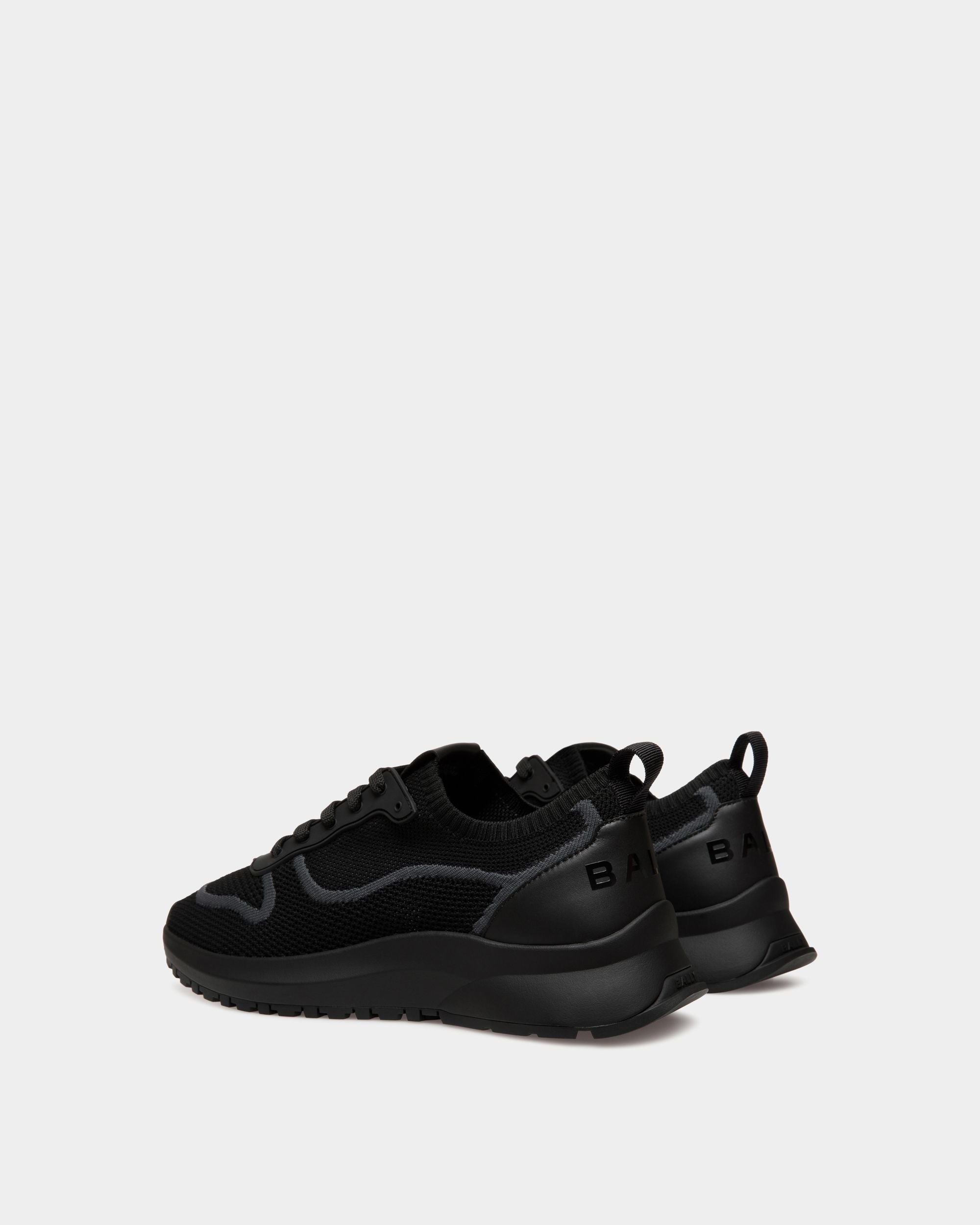 Bally Global -  - 