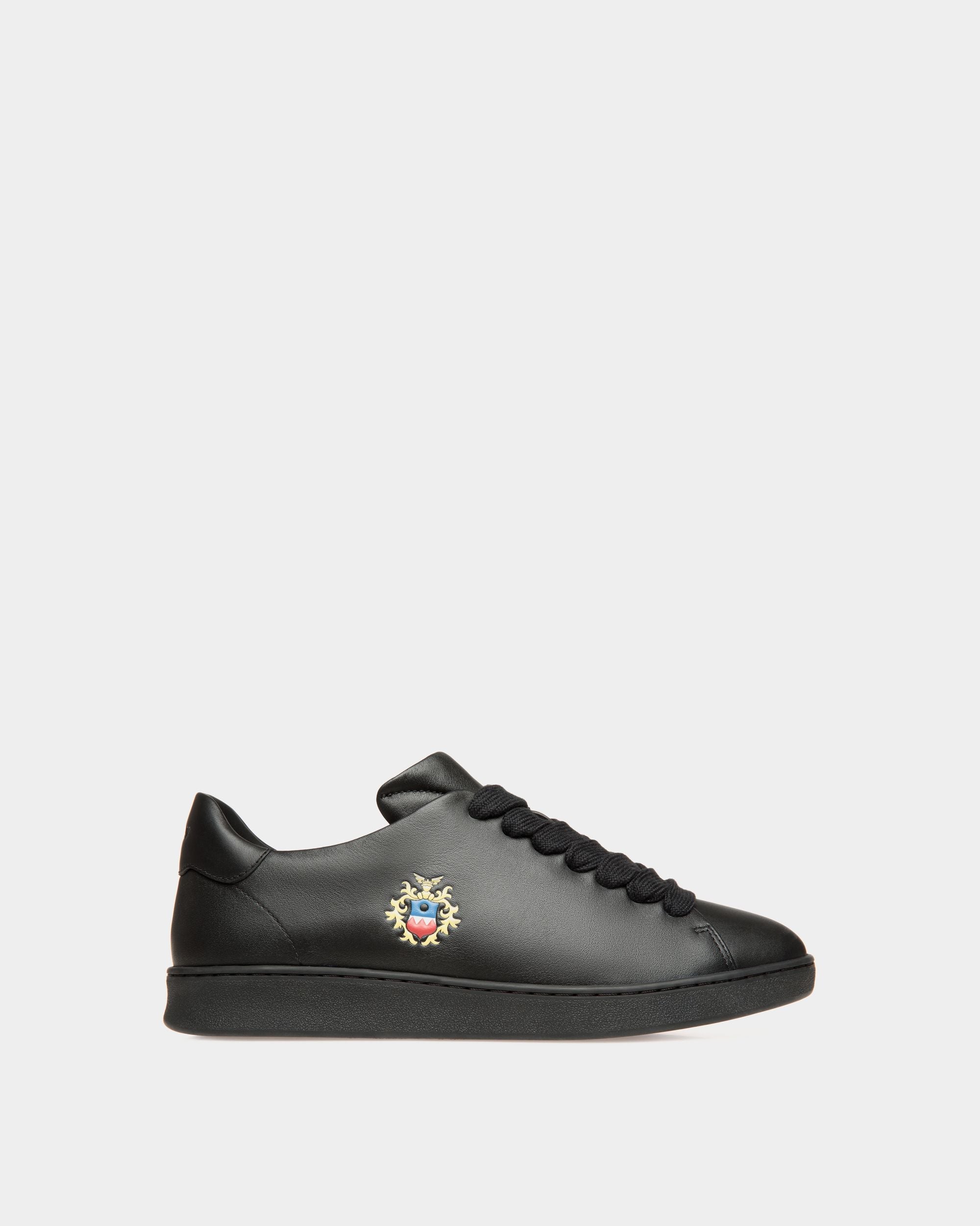 Bally Global -  - 