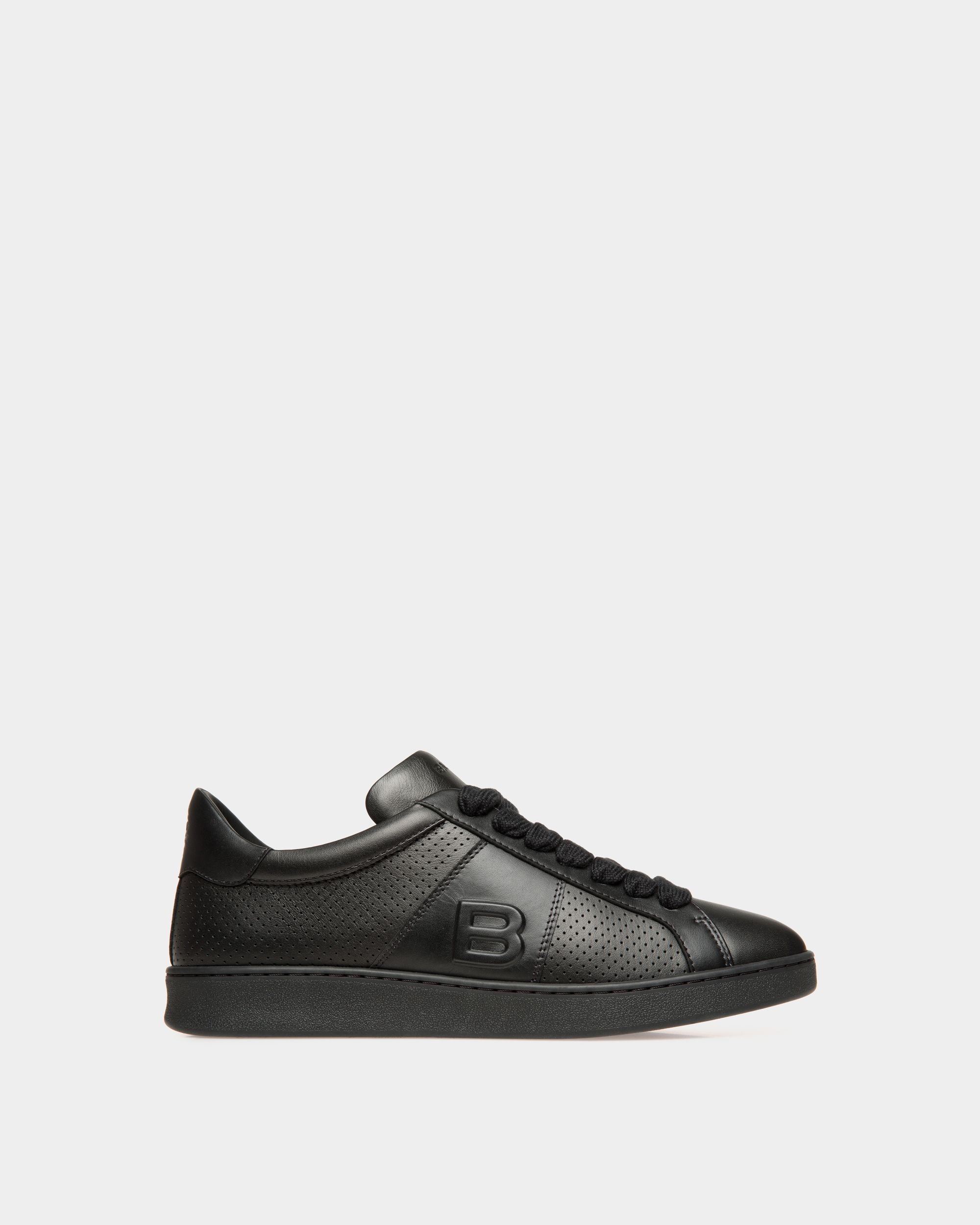 Bally Global -  - 