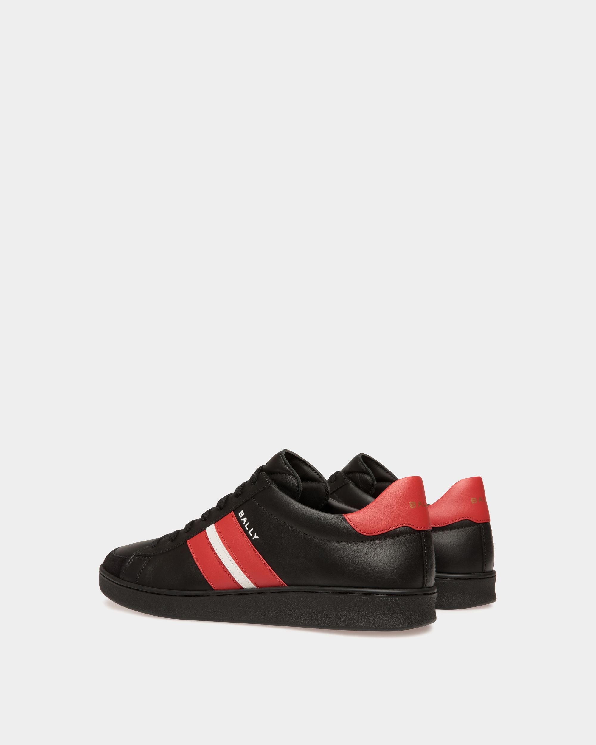 Bally Global -  - 