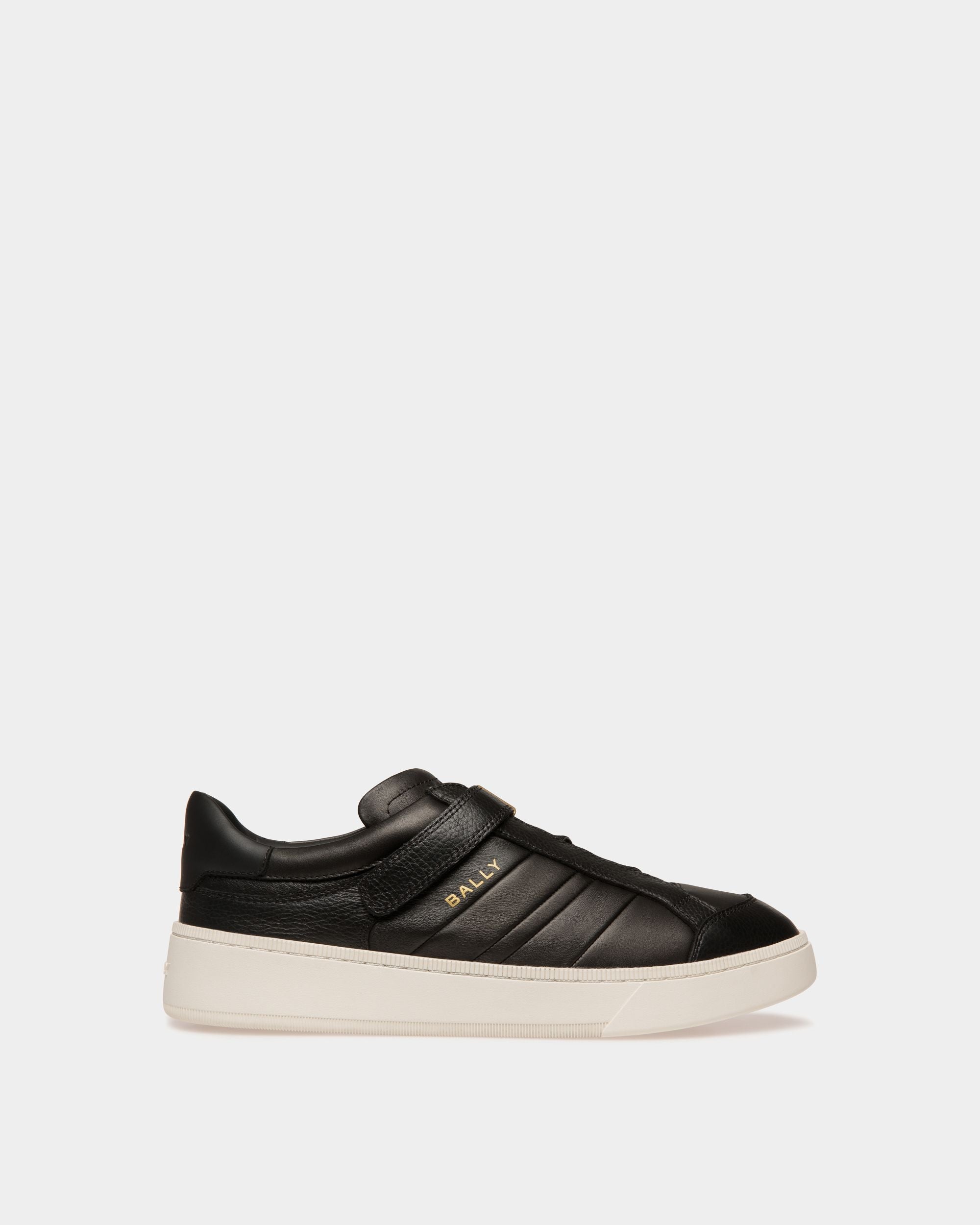 Bally Global -  - 