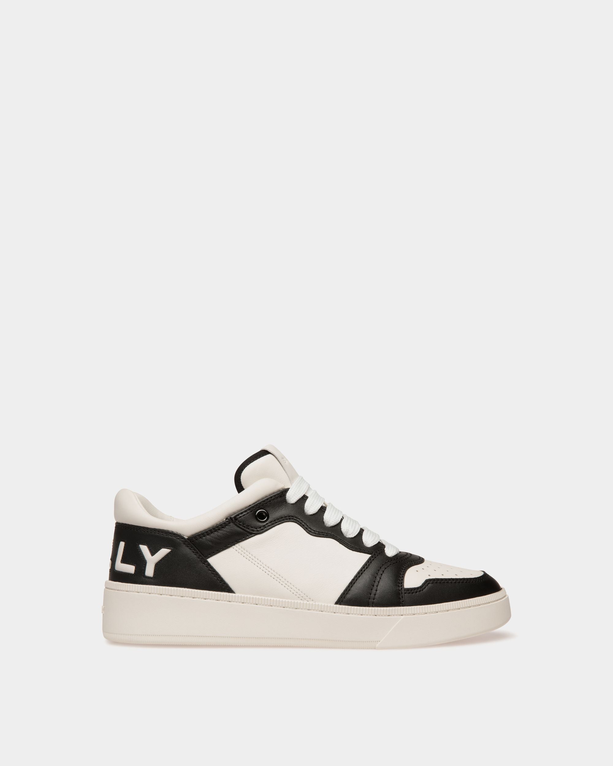 Bally Global -  - 