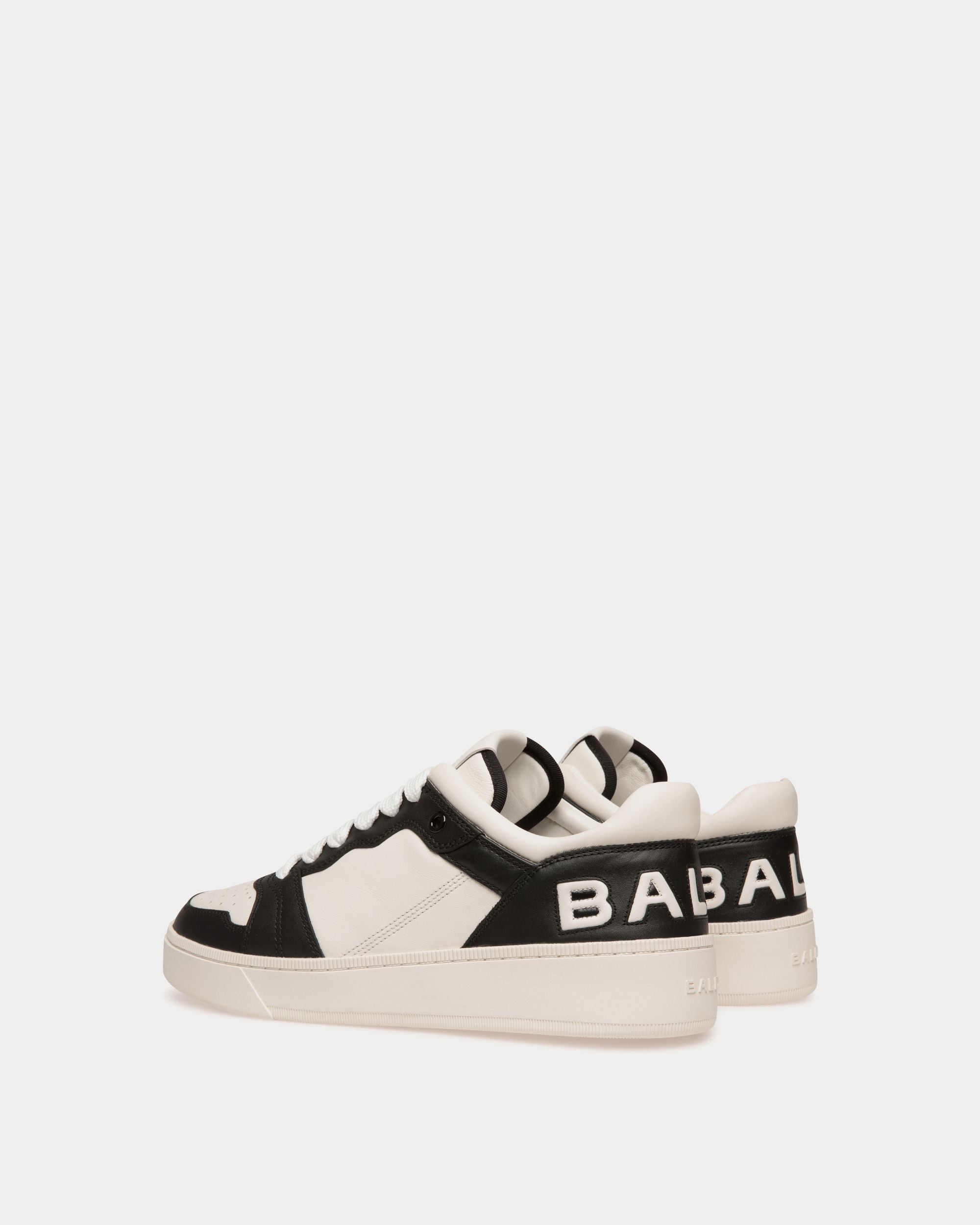 Bally Global -  - 