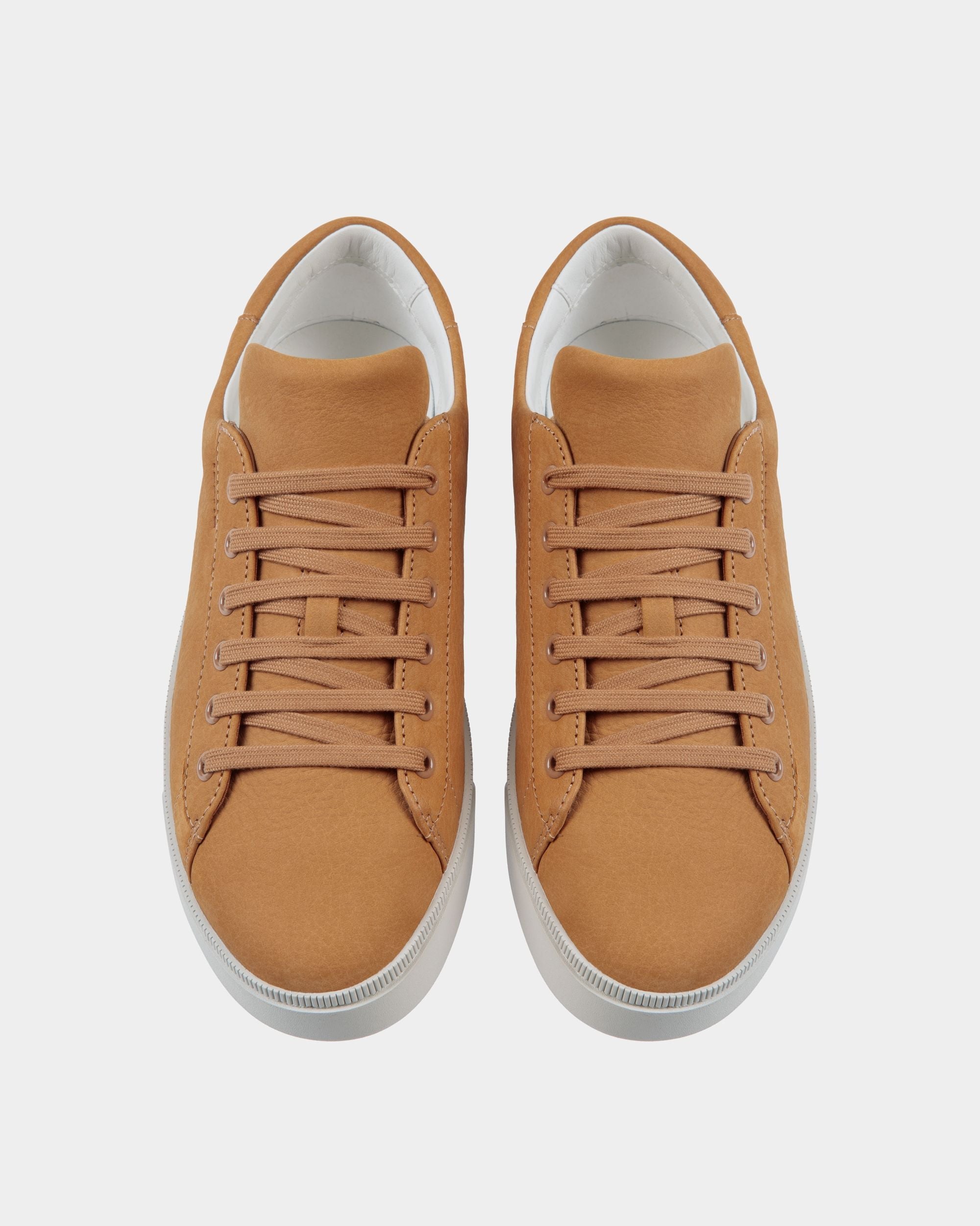 Bally Global -  - 