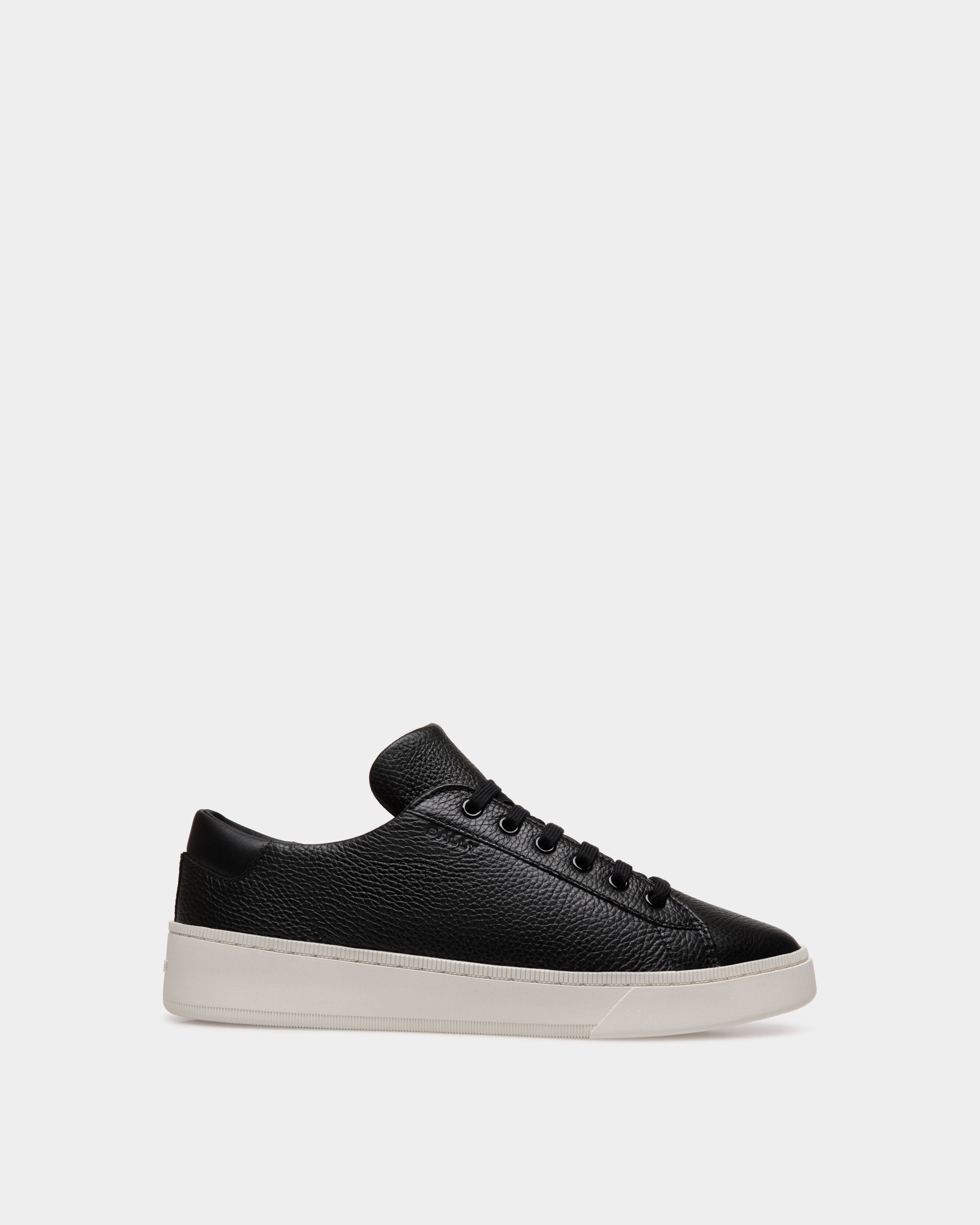 Bally Global -  - 
