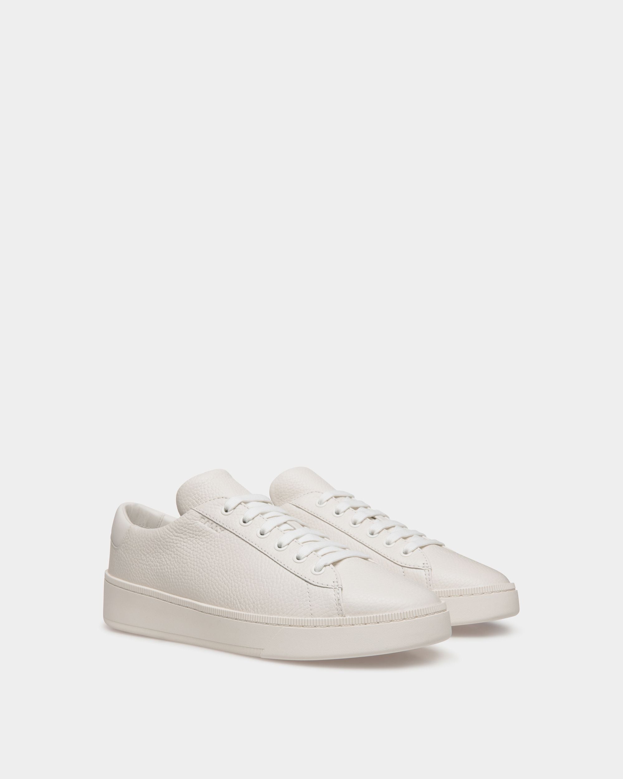 Bally Global -  - 
