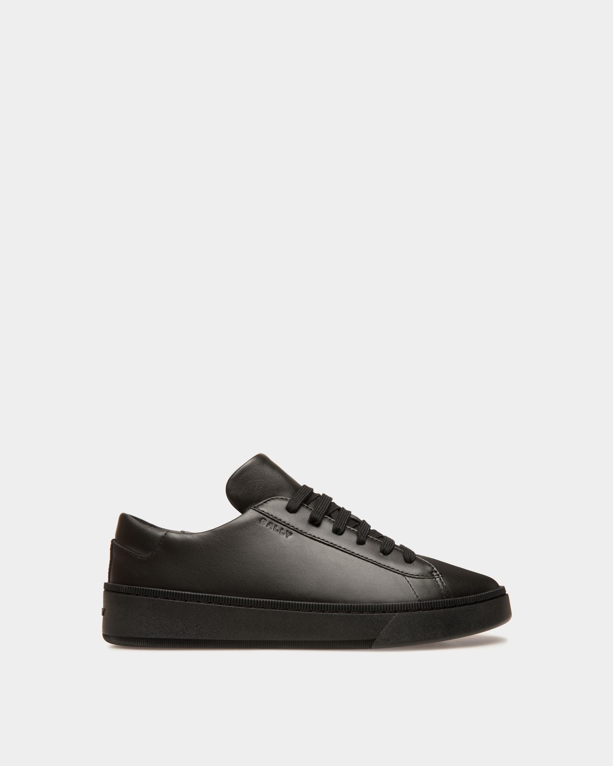 Bally Global -  - 