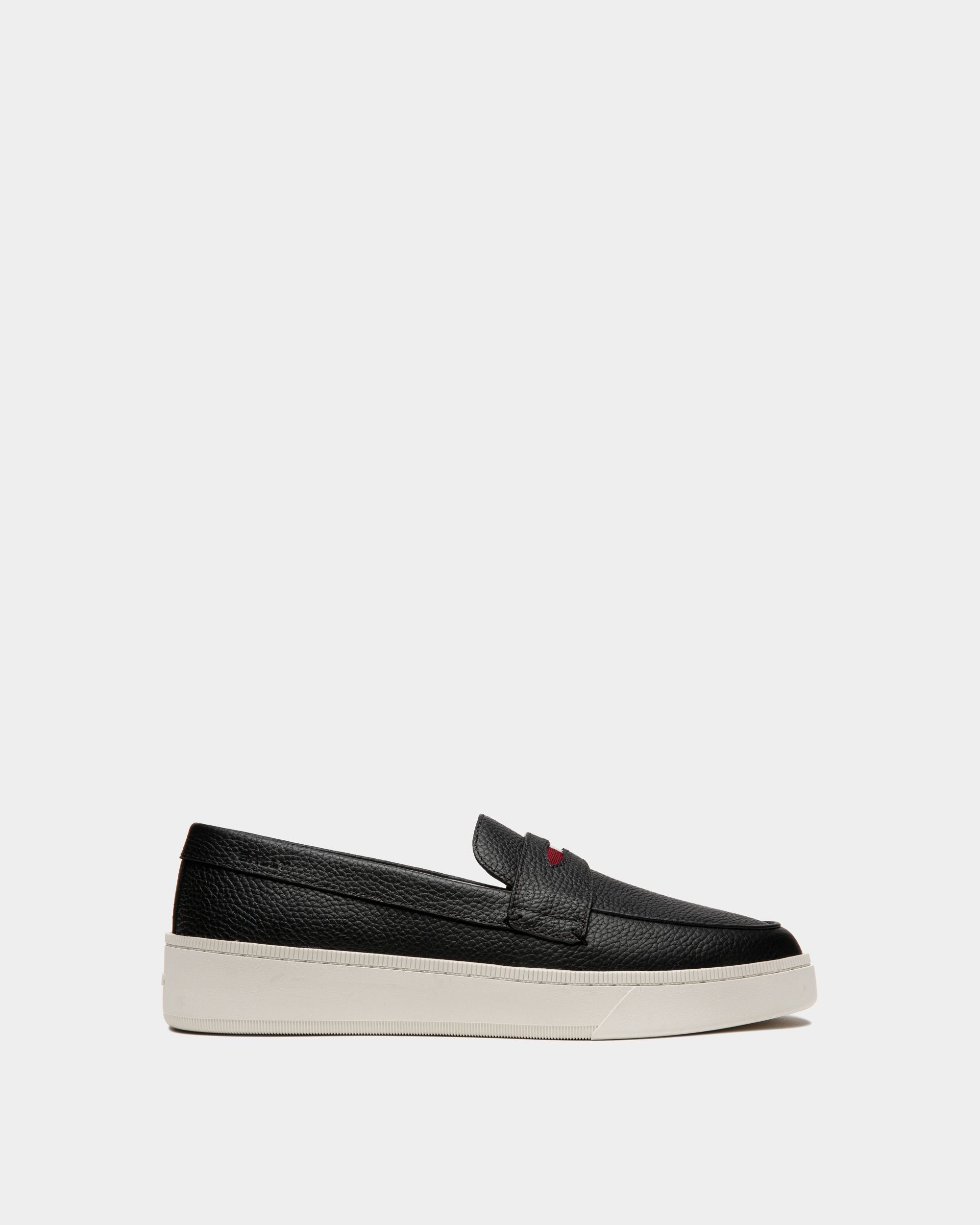 Bally Global -  - 