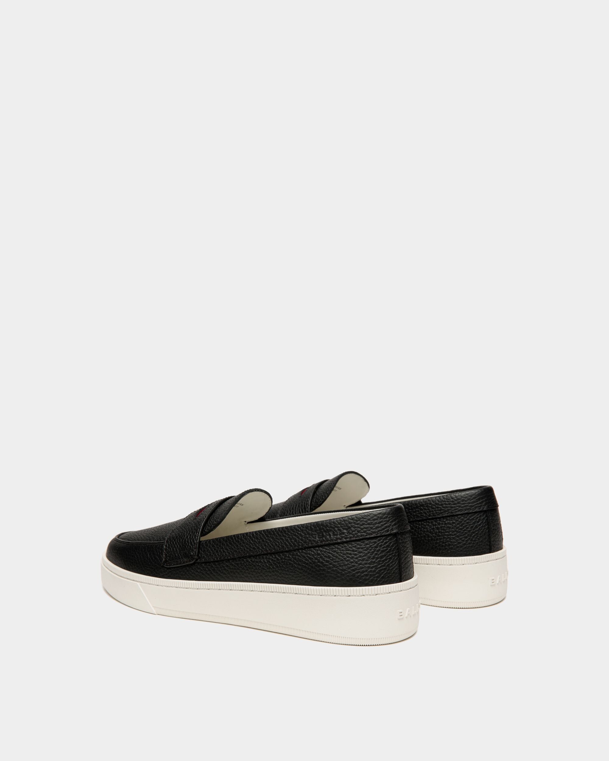 Bally Global -  - 