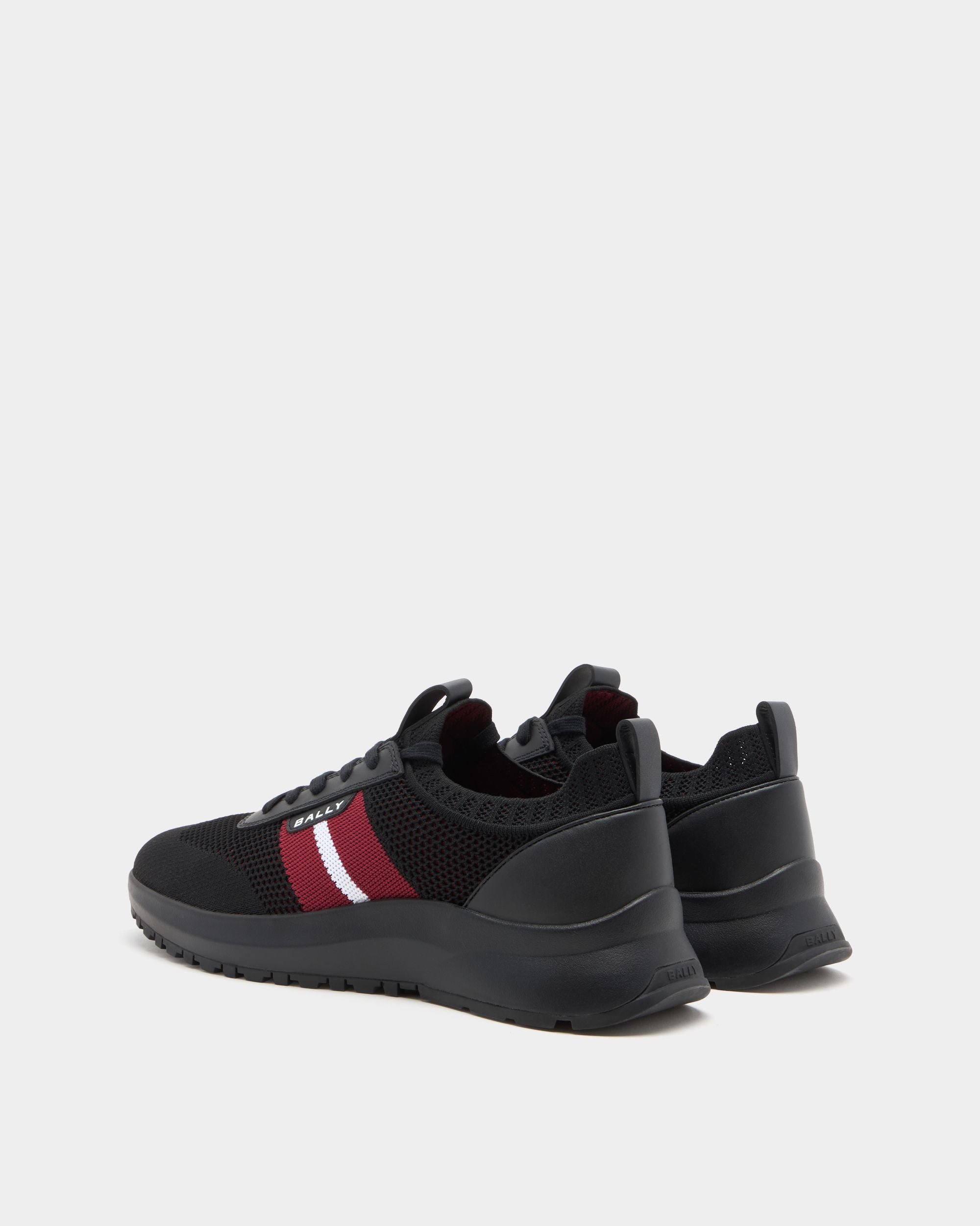 Bally Global -  - 
