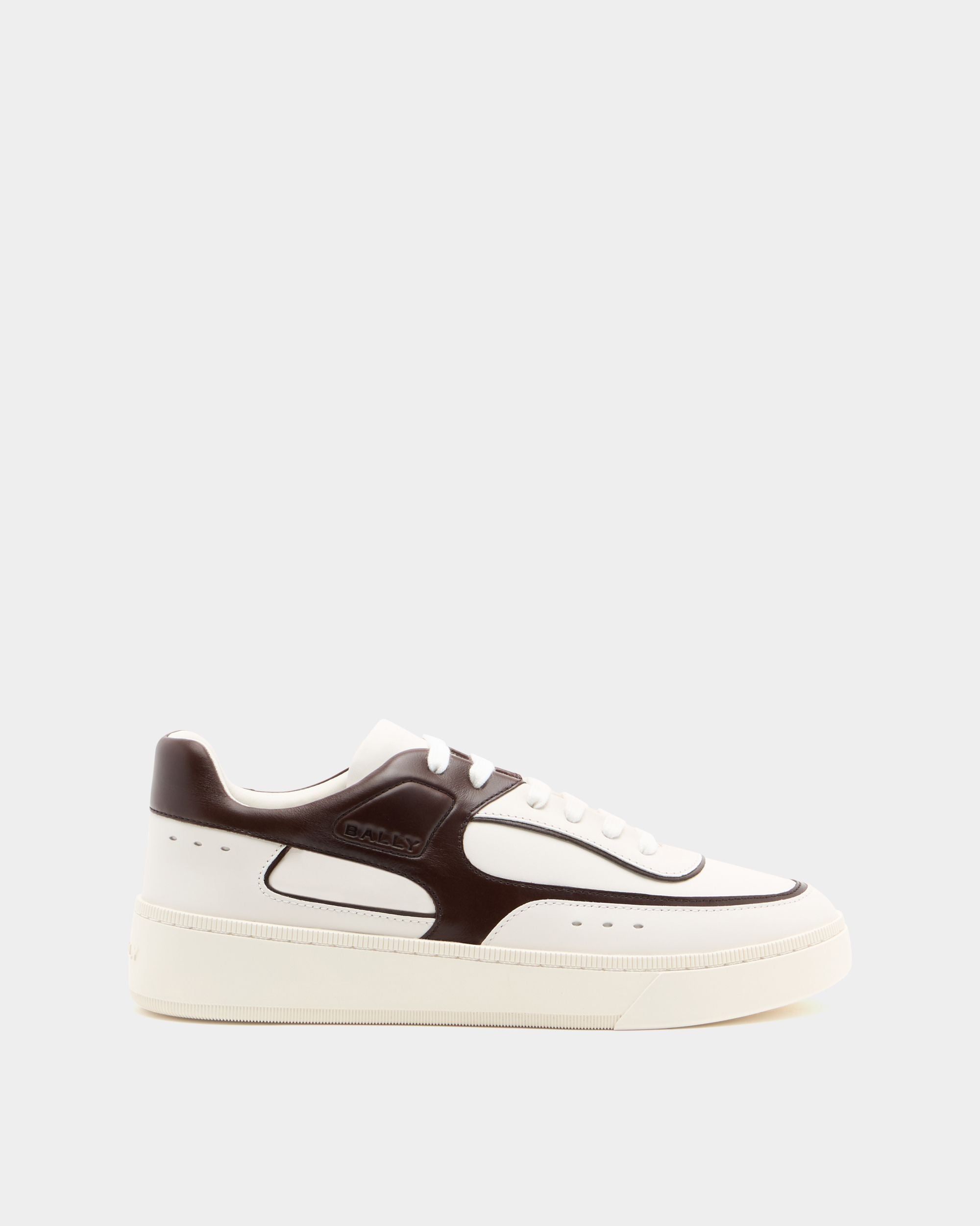Bally Global -  - 