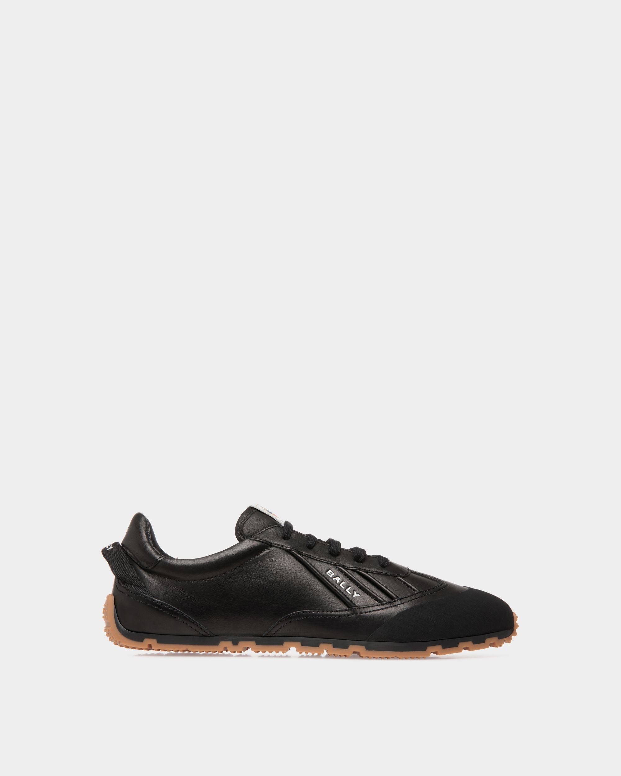 Bally Global -  - 