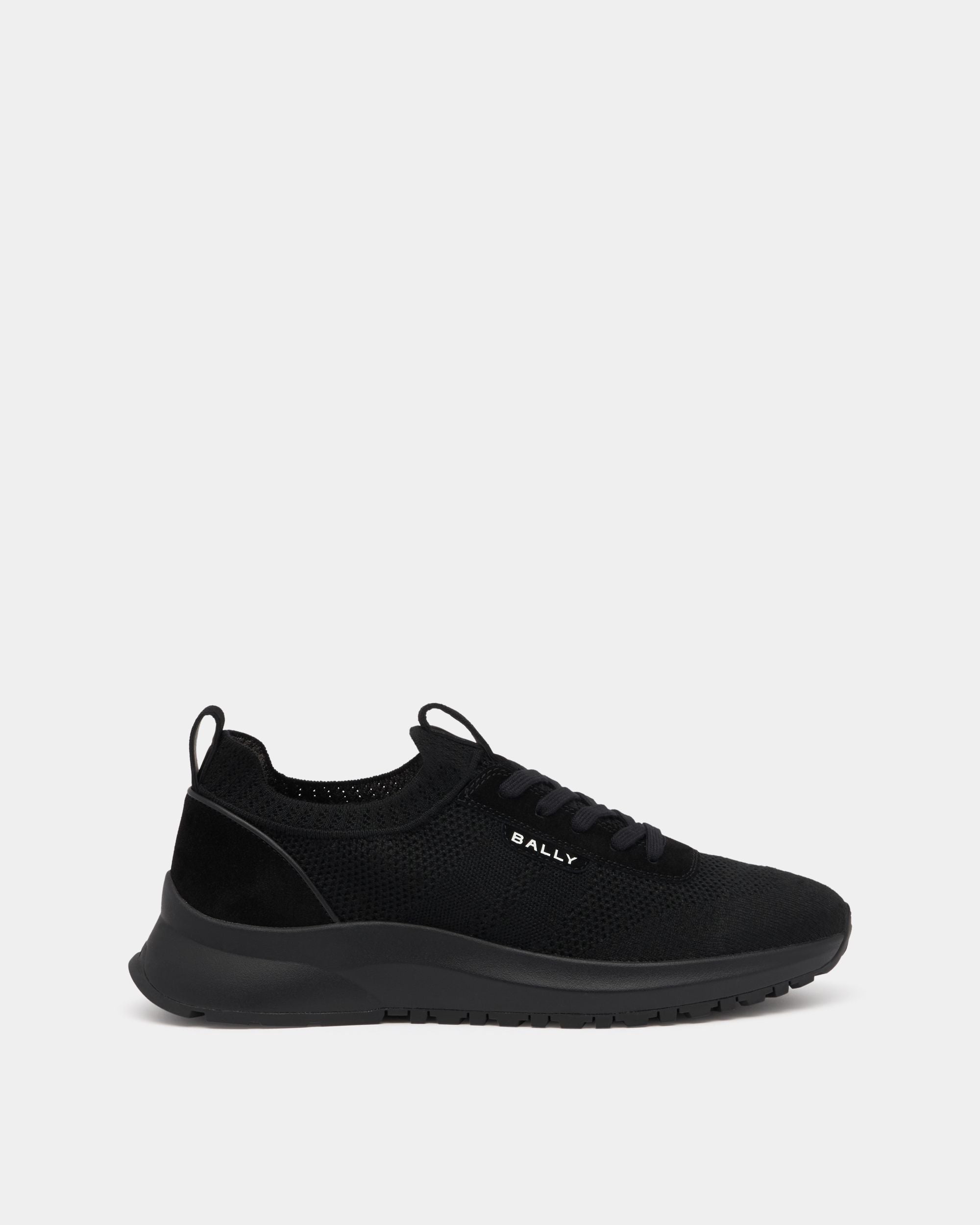 Bally Global -  - 