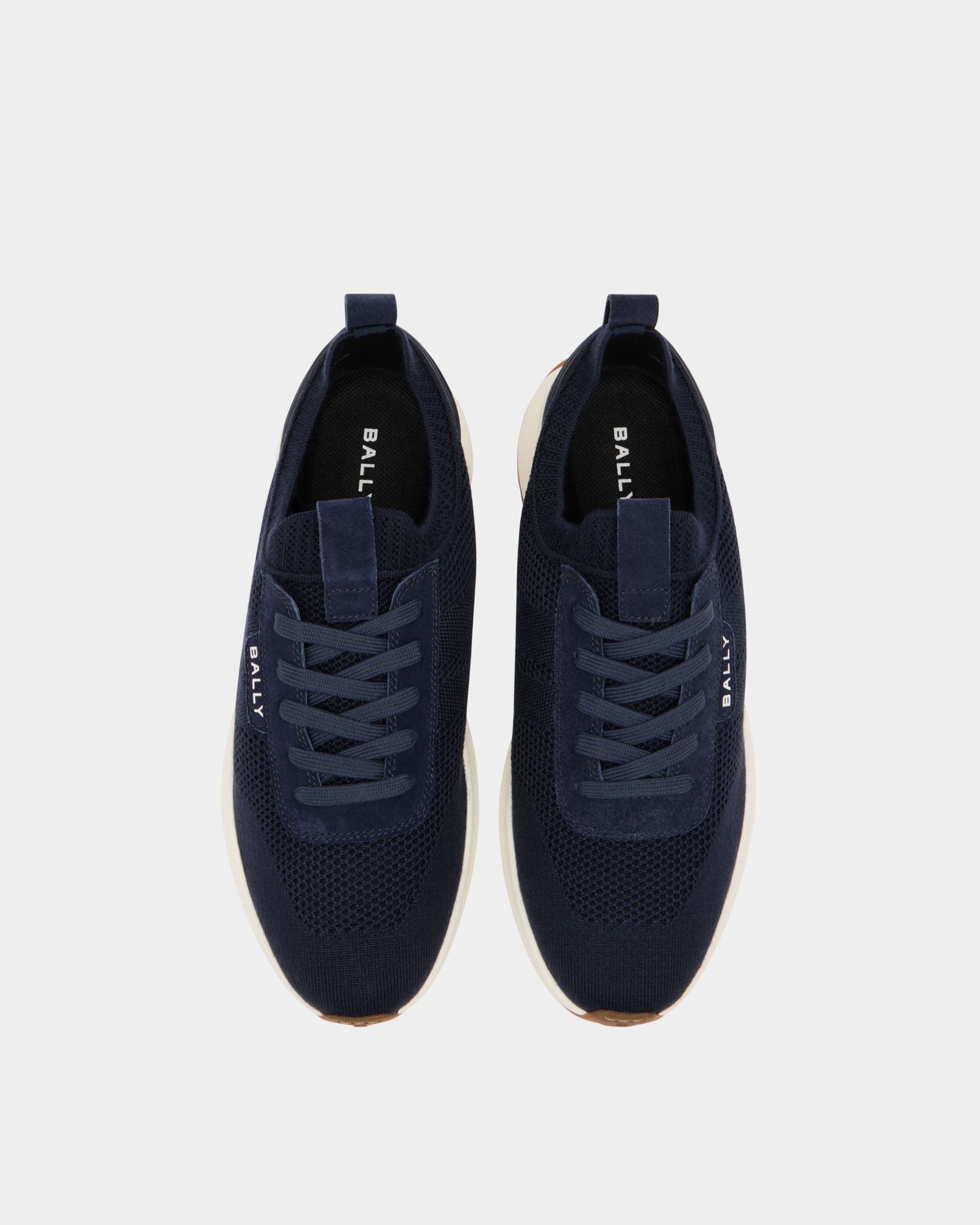 Bally Global -  - 
