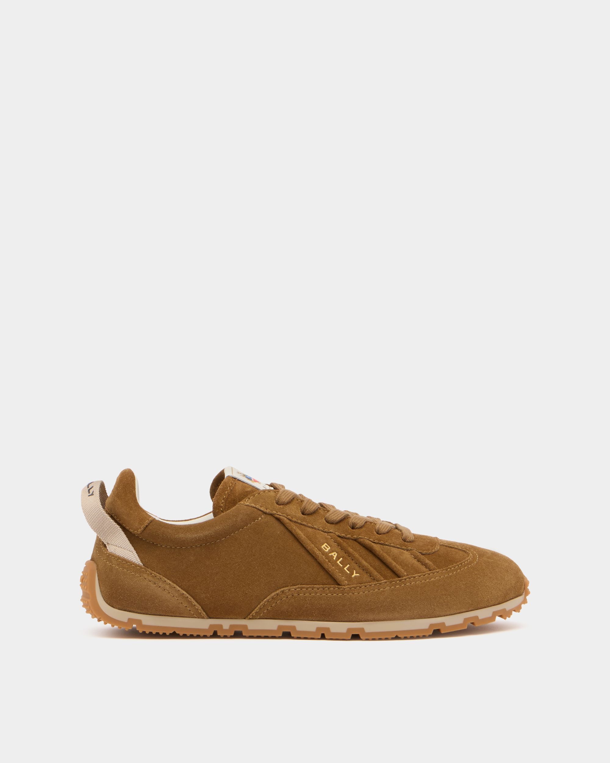 Bally Global -  - 