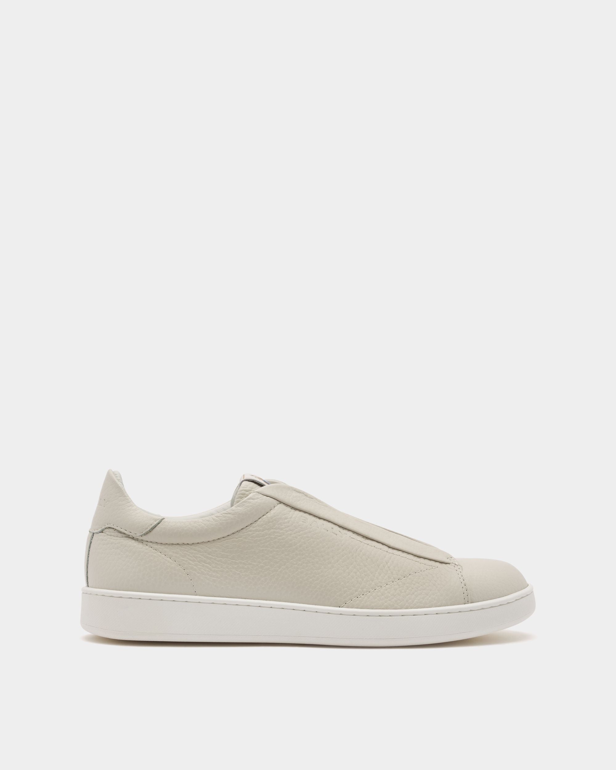 Bally Global -  - 