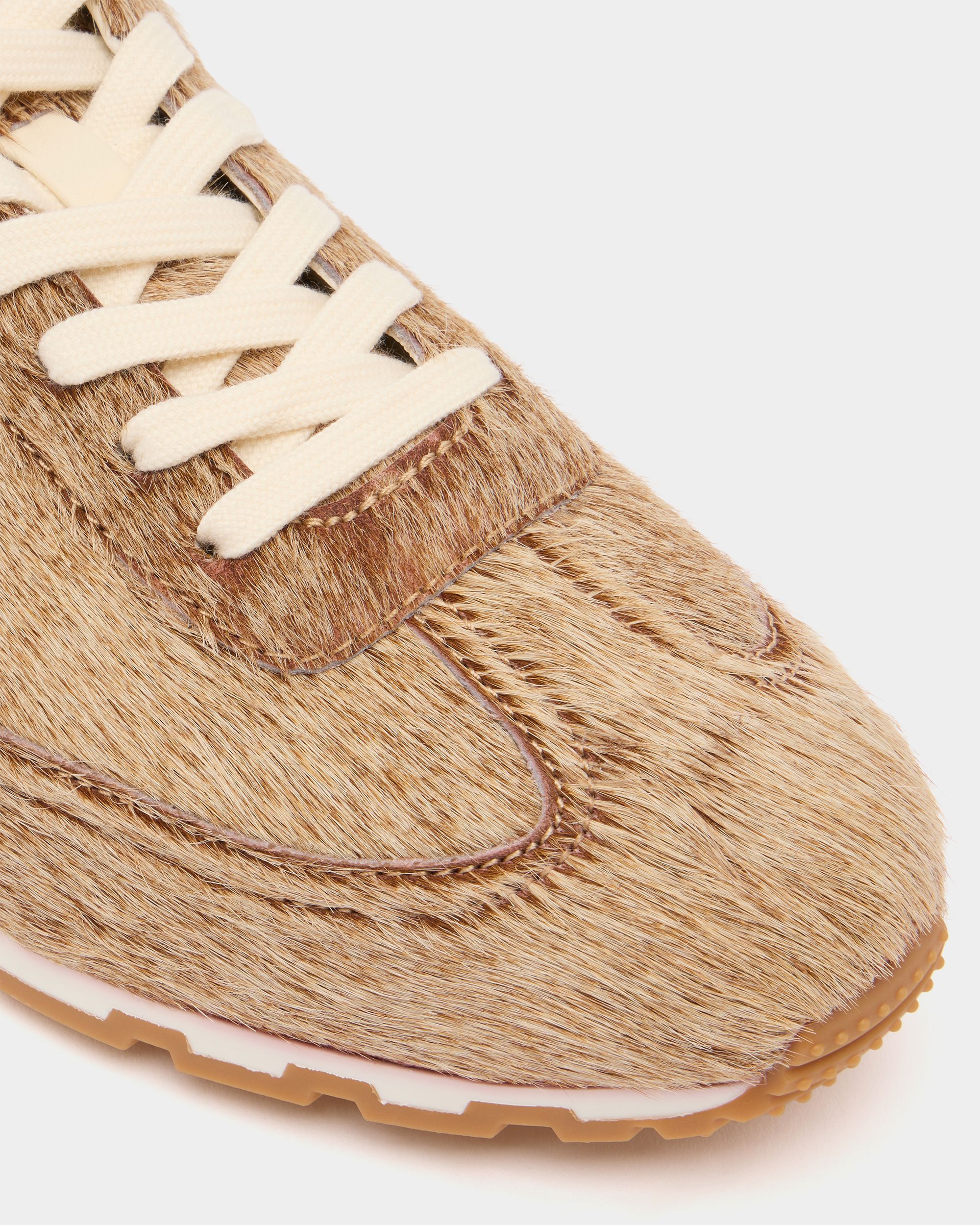 Bally Global -  - 
