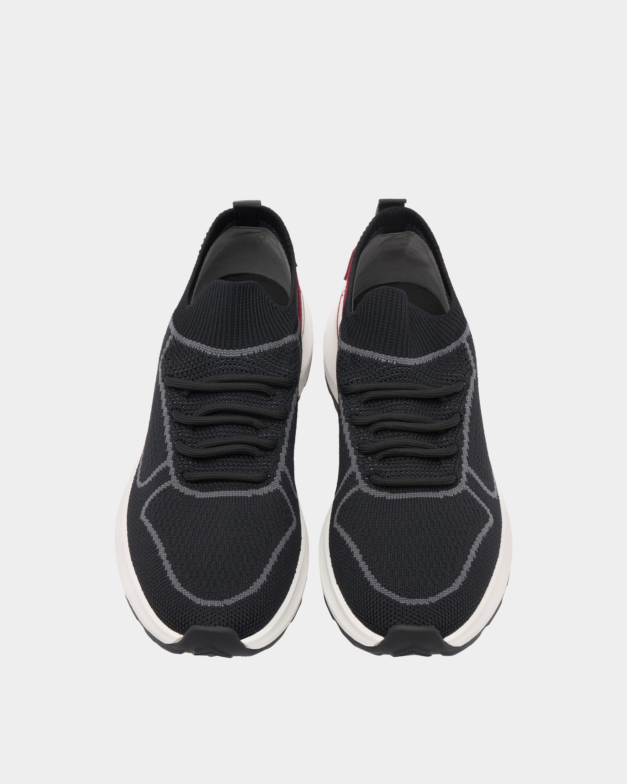 Bally Global -  - 