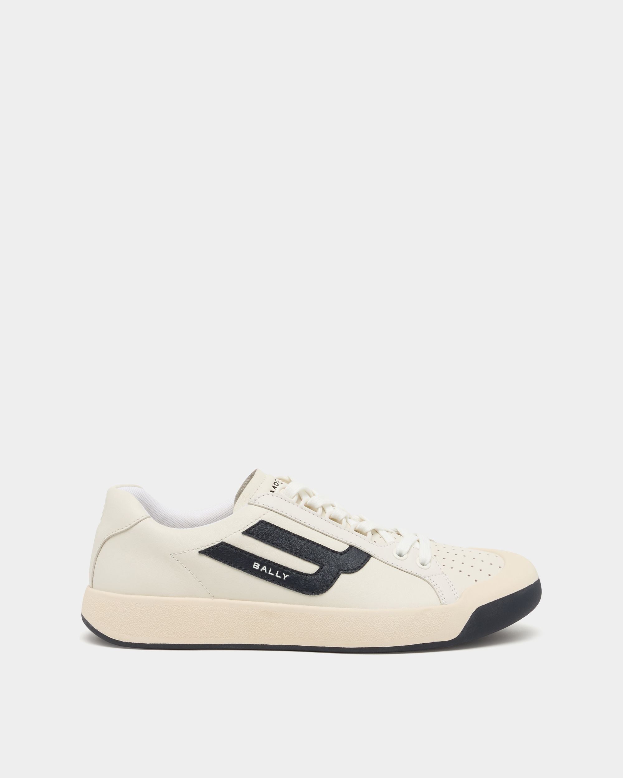 BALLY_MSK0G6_VT005_I0T2_01.jpg