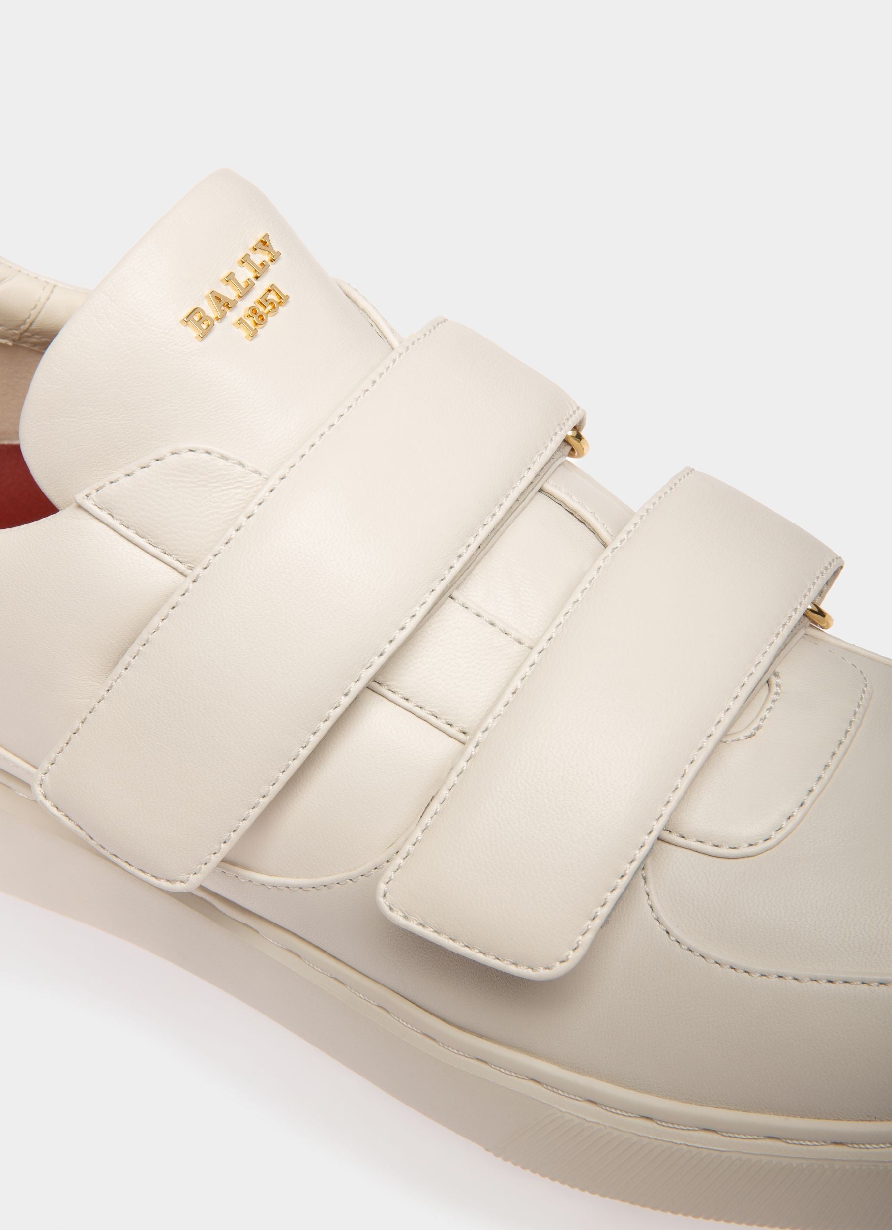Bally Global -  - 
