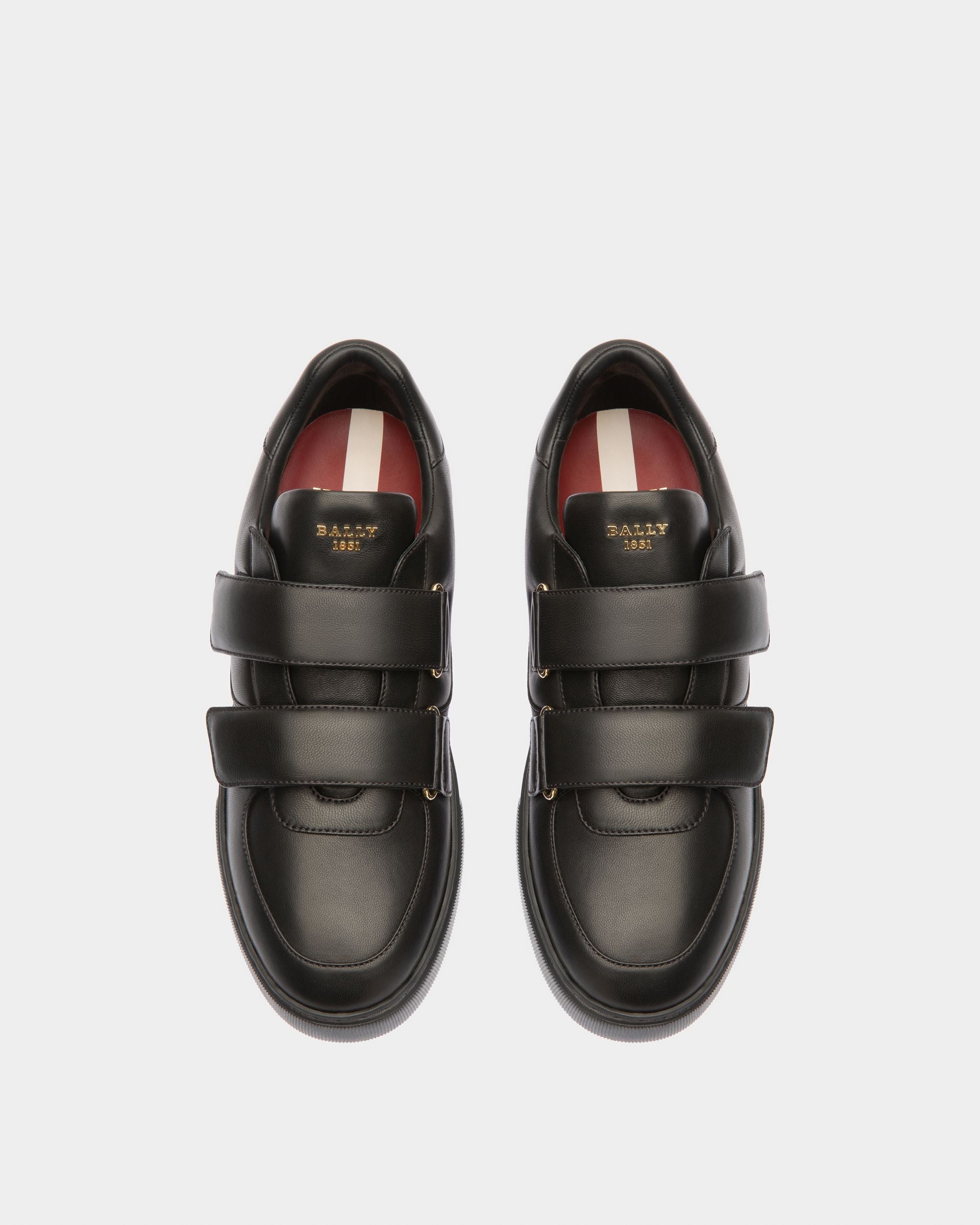 Bally Global -  - 