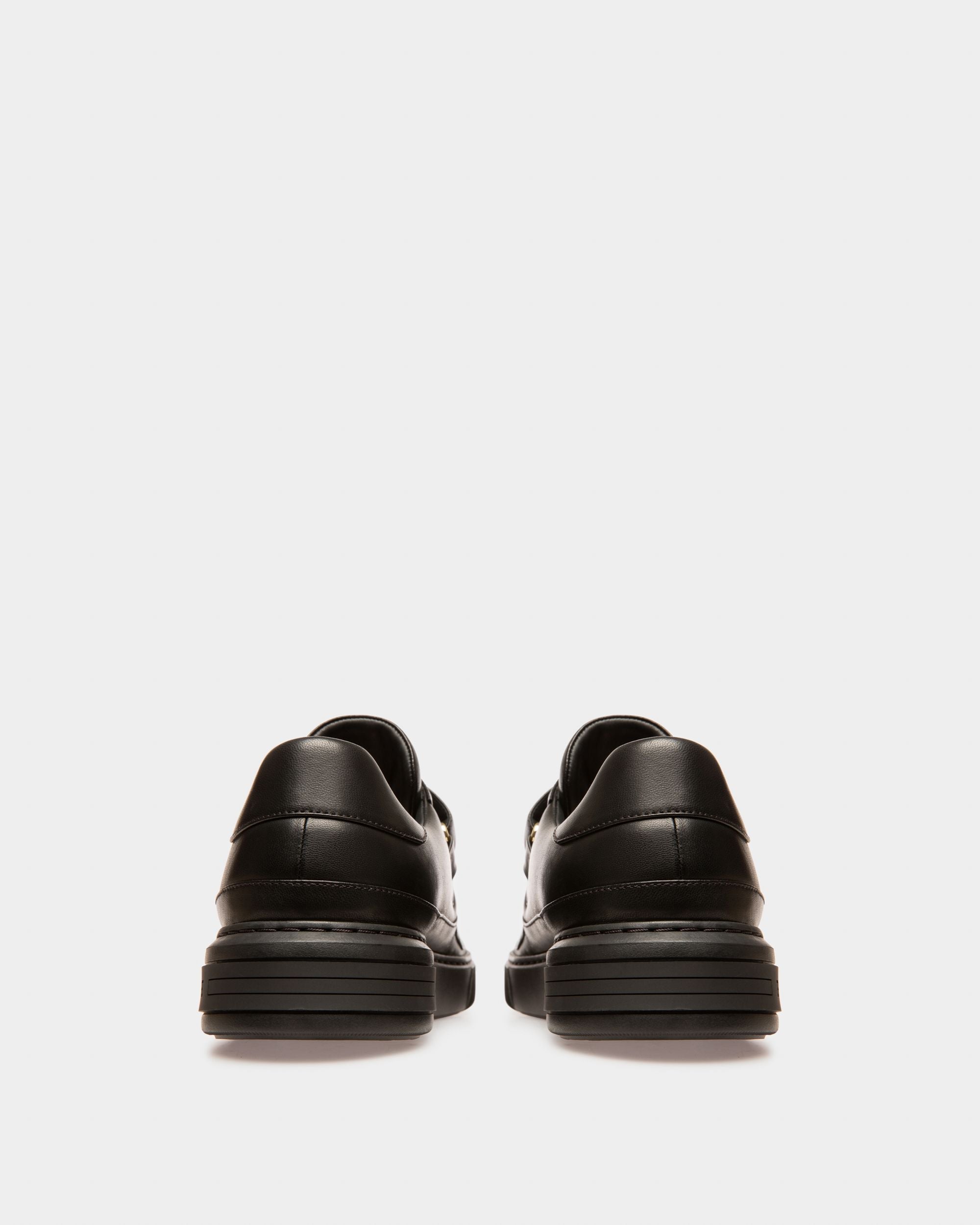 Bally Global -  - 