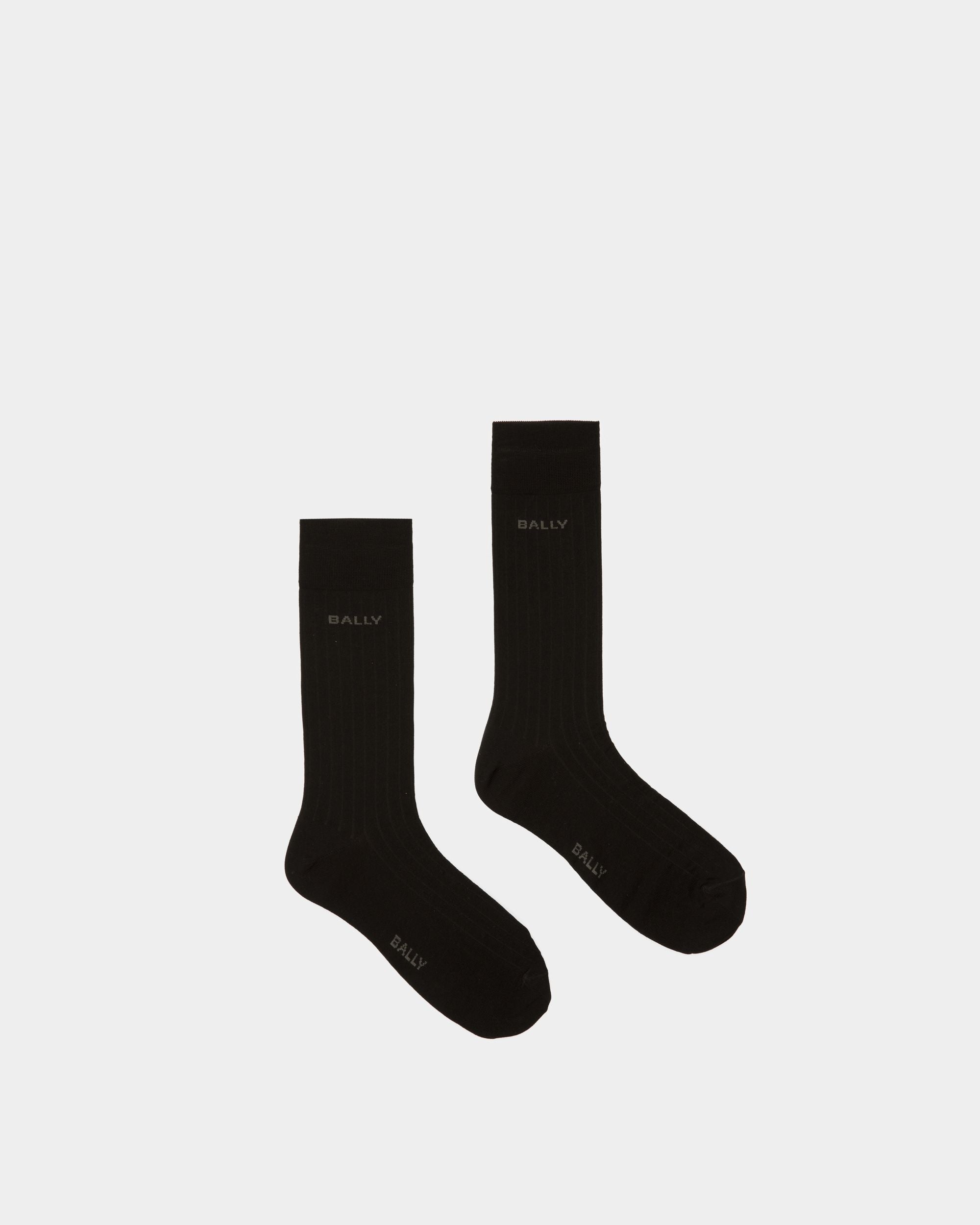 Bally Global -  - 