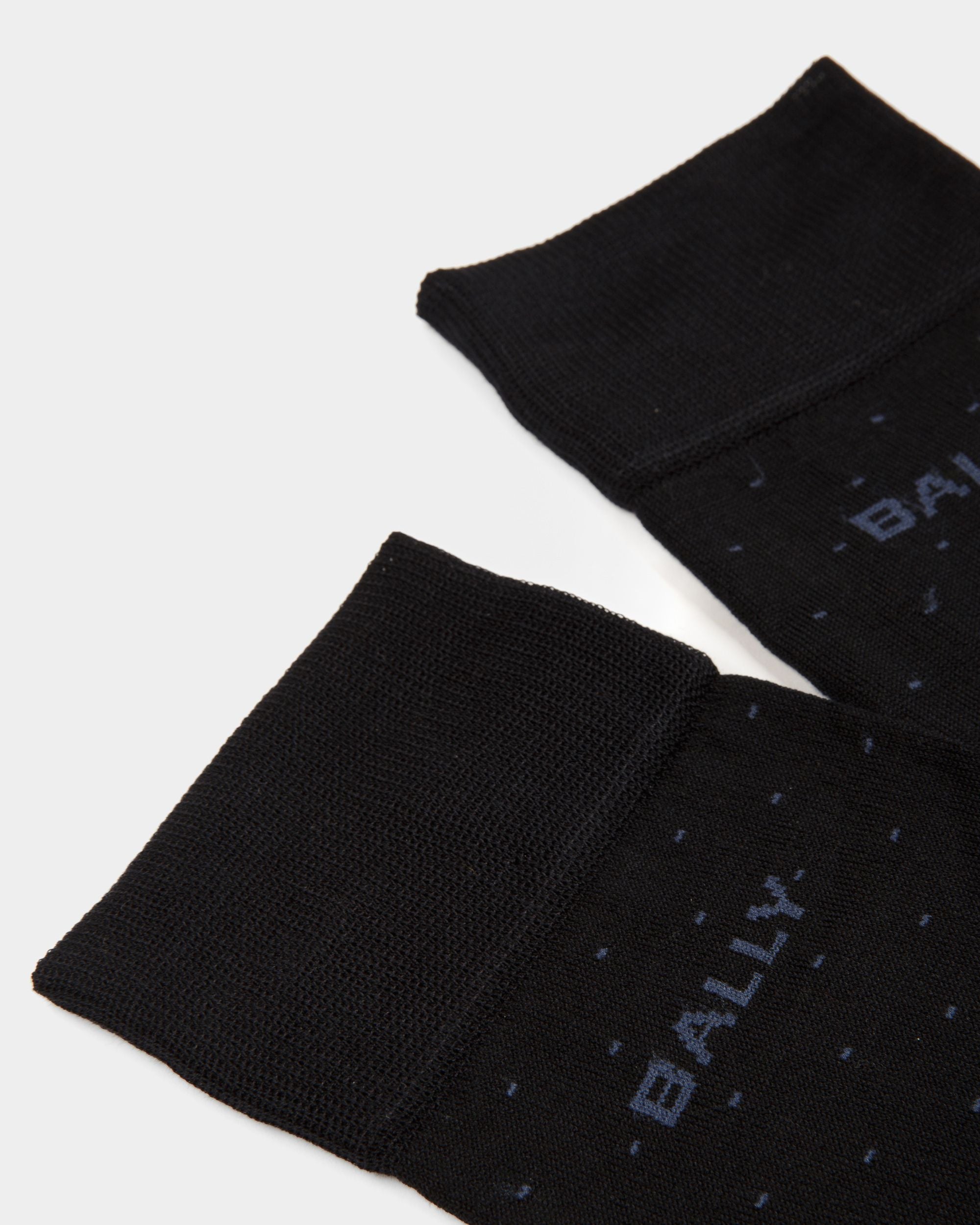 Bally Global -  - 