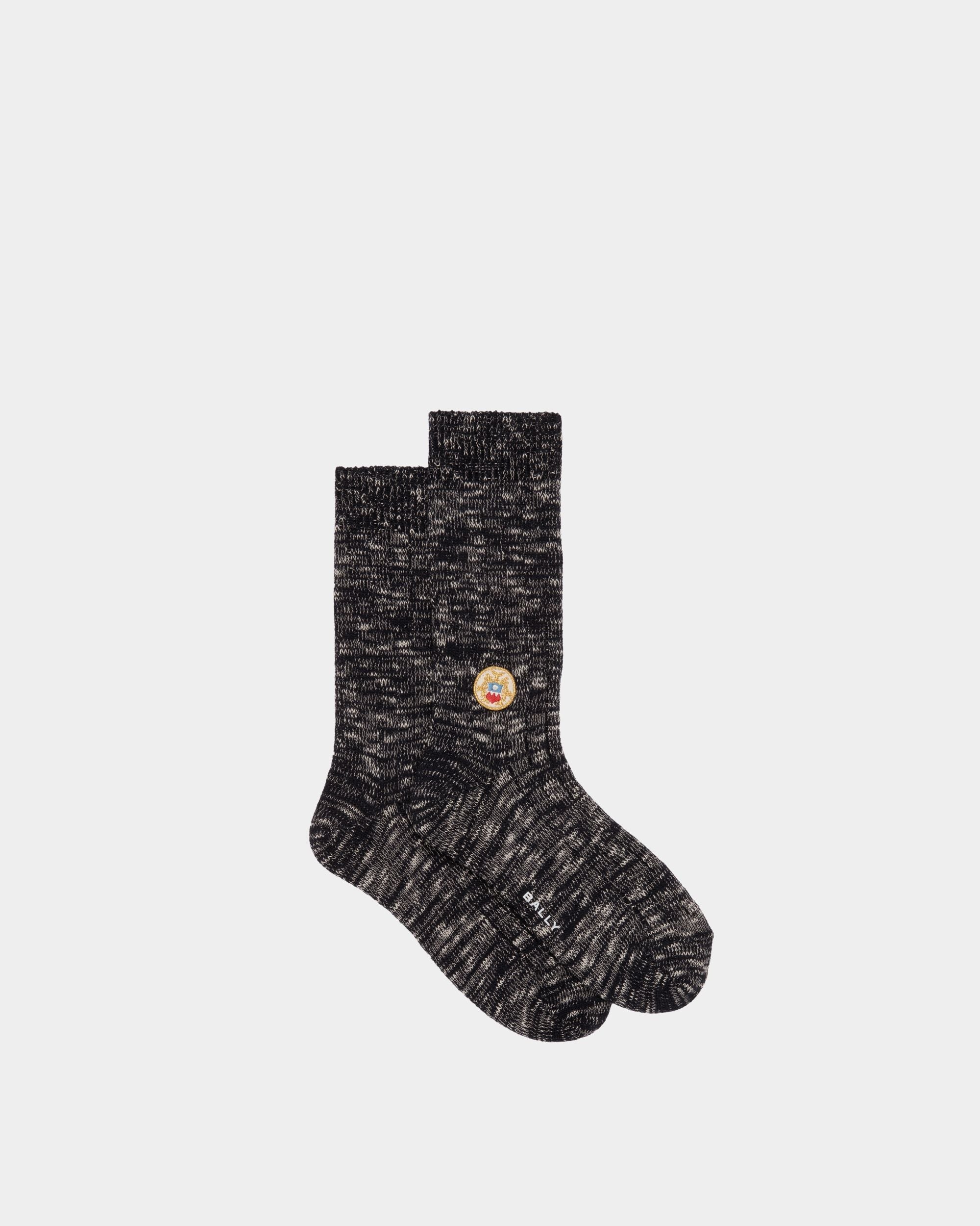 Bally Global -  - 