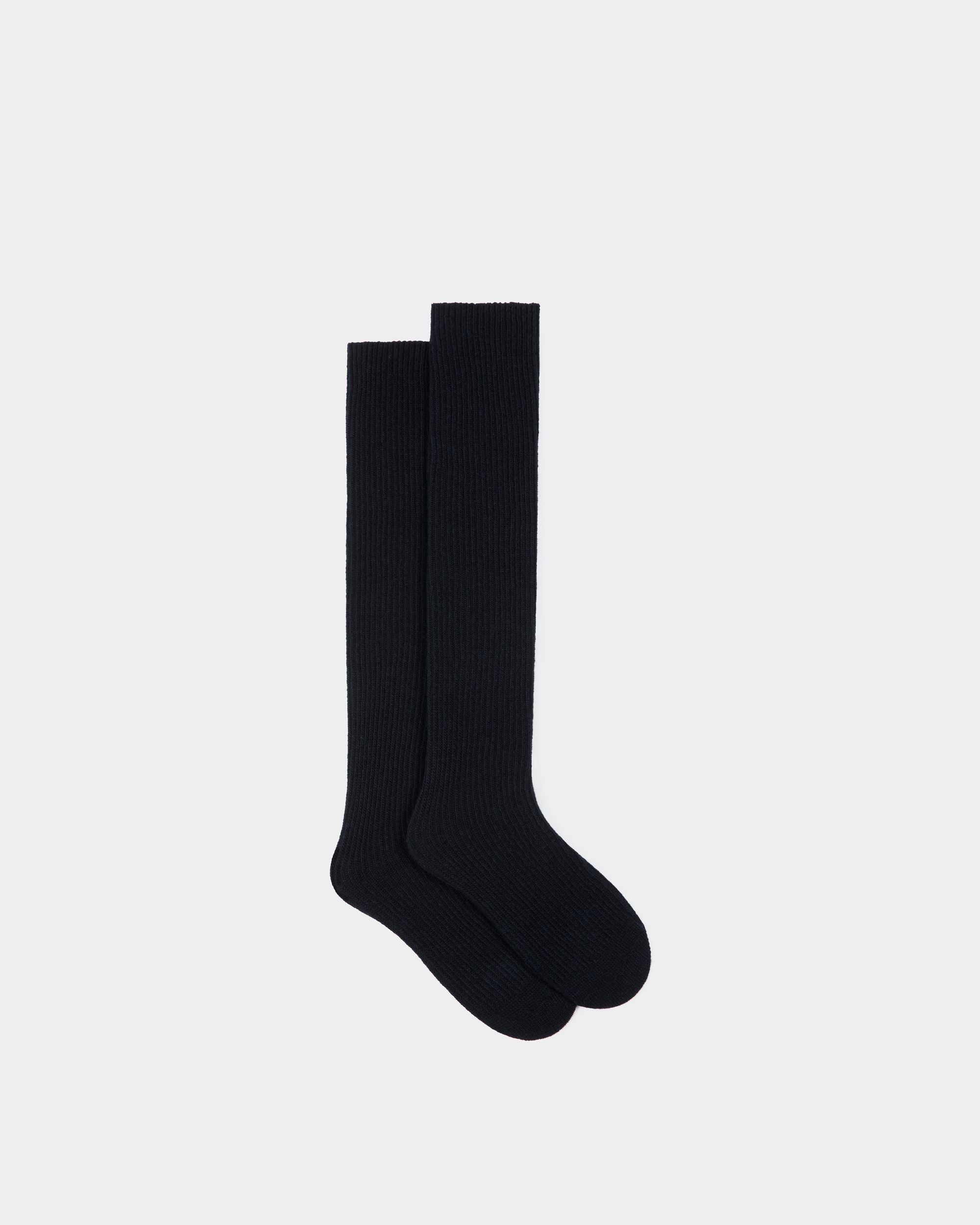 Bally Global -  - 