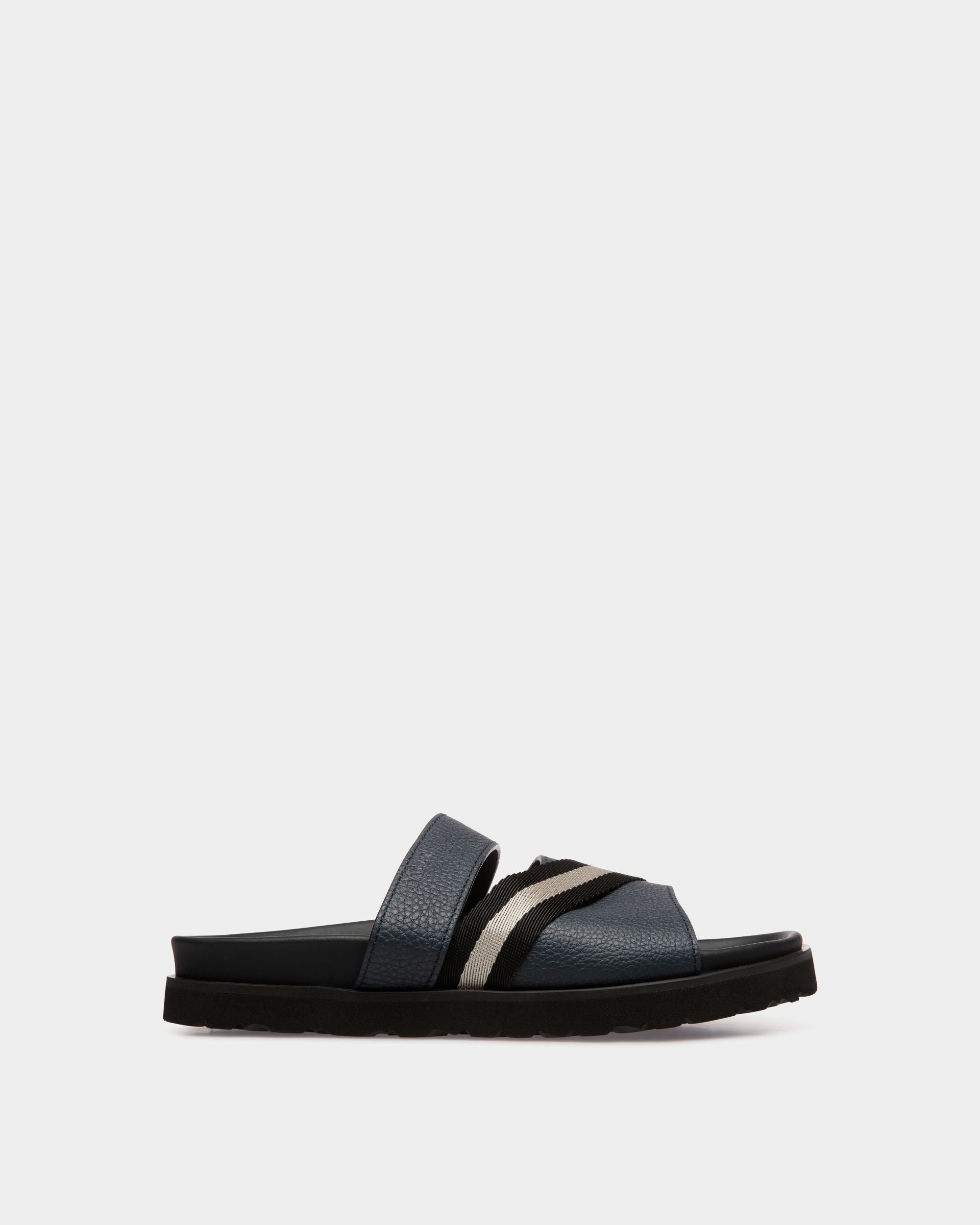 Bally Global -  - 
