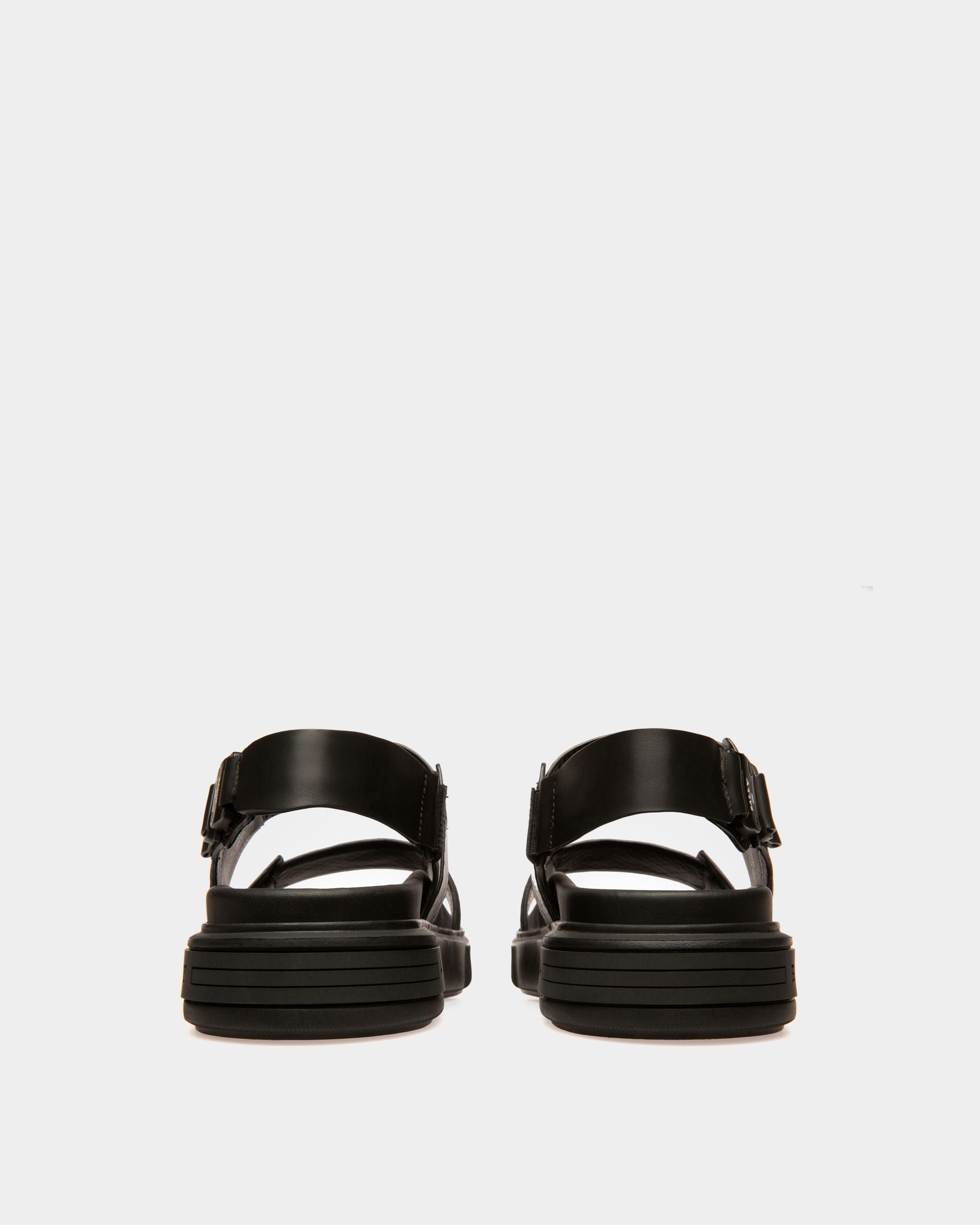 Bally Global -  - 