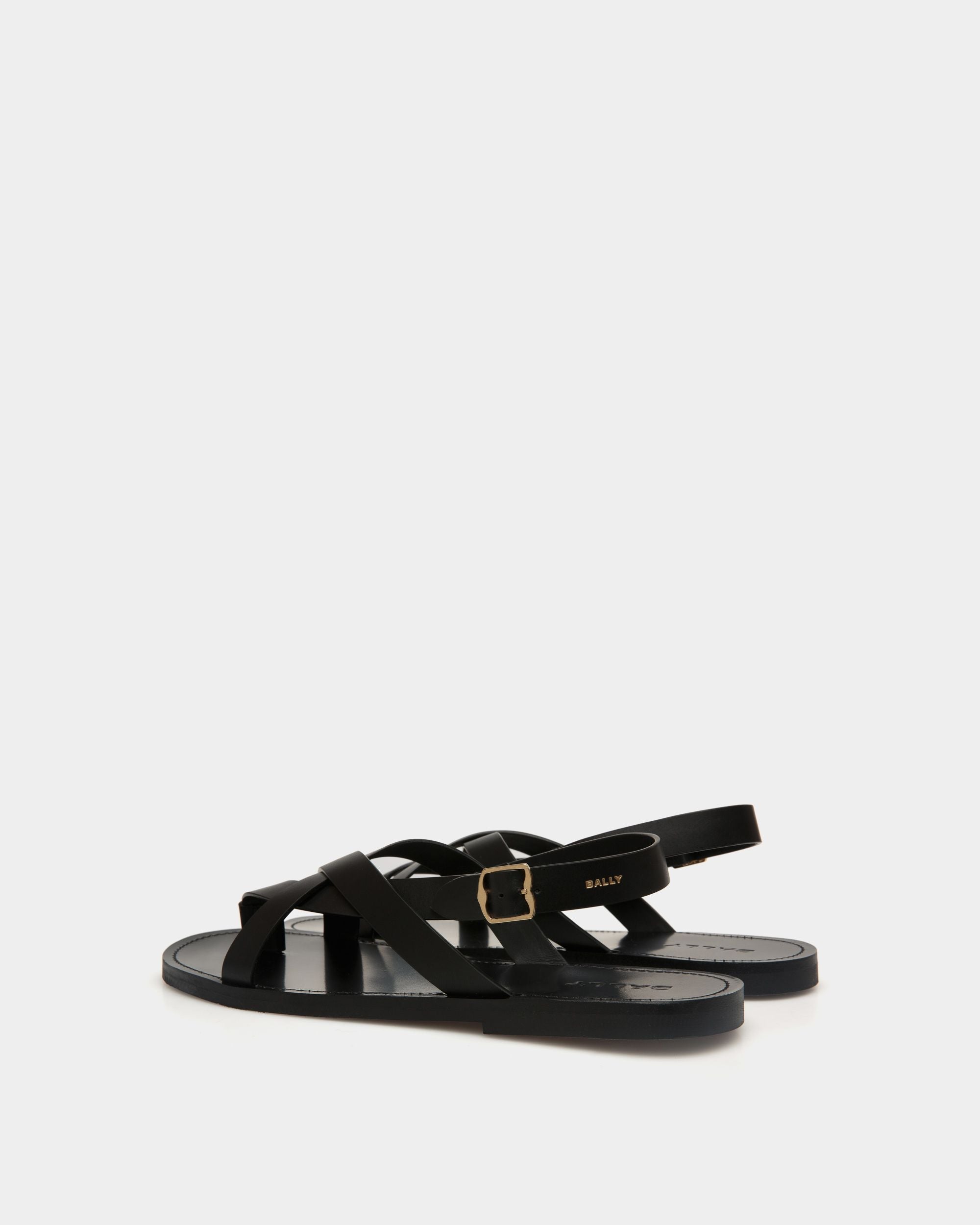 Bally Global -  - 