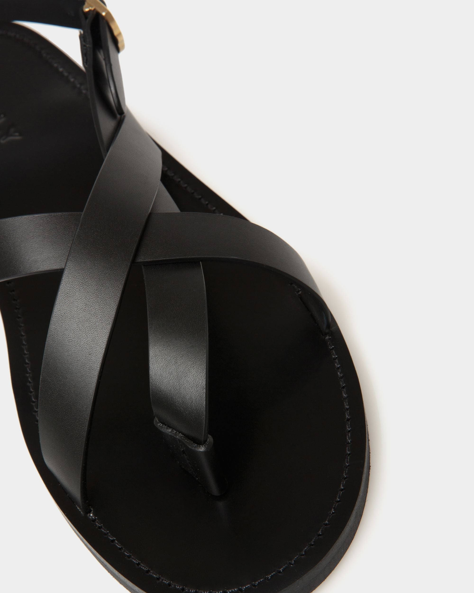 Bally Global -  - 