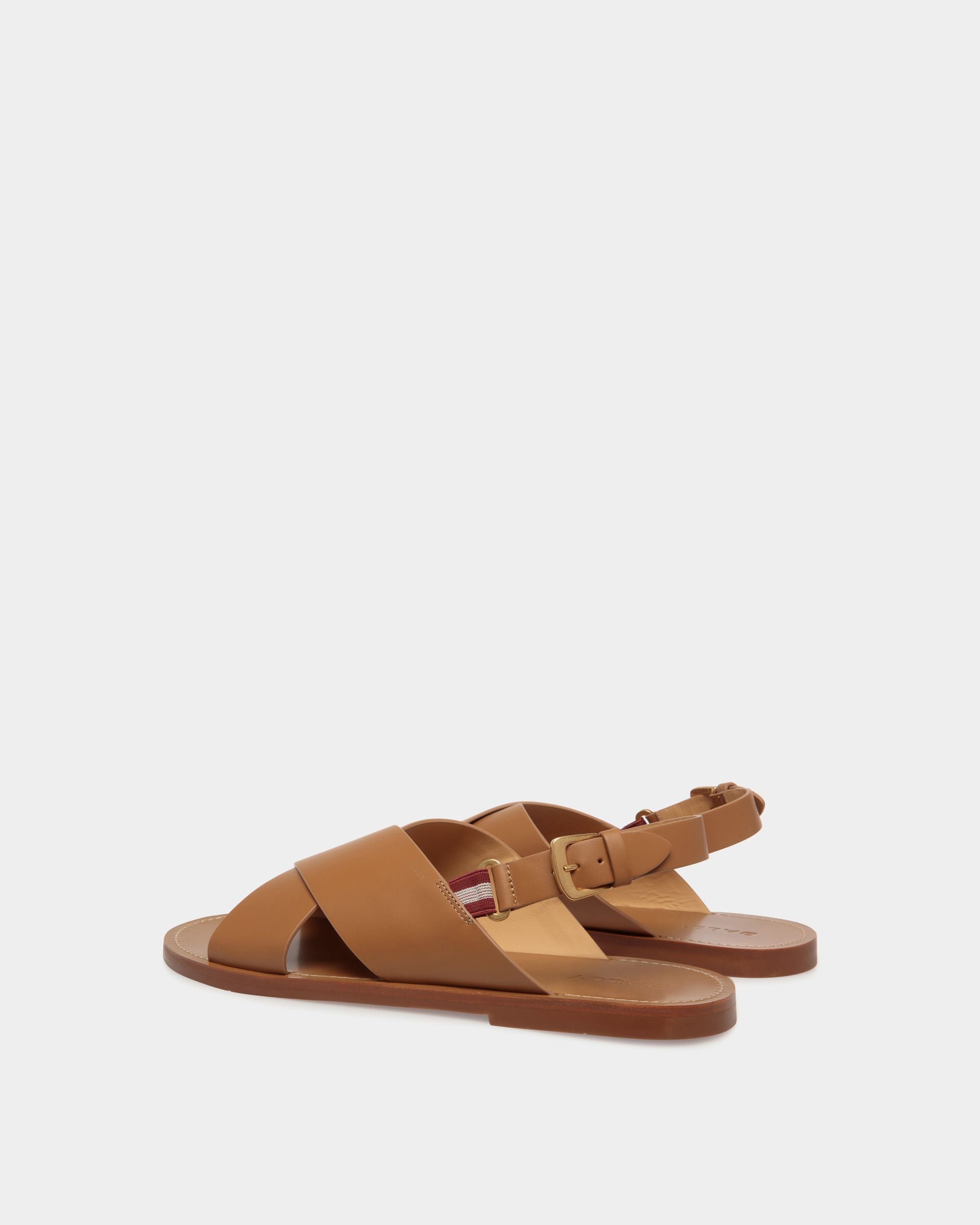 Bally Global -  - 
