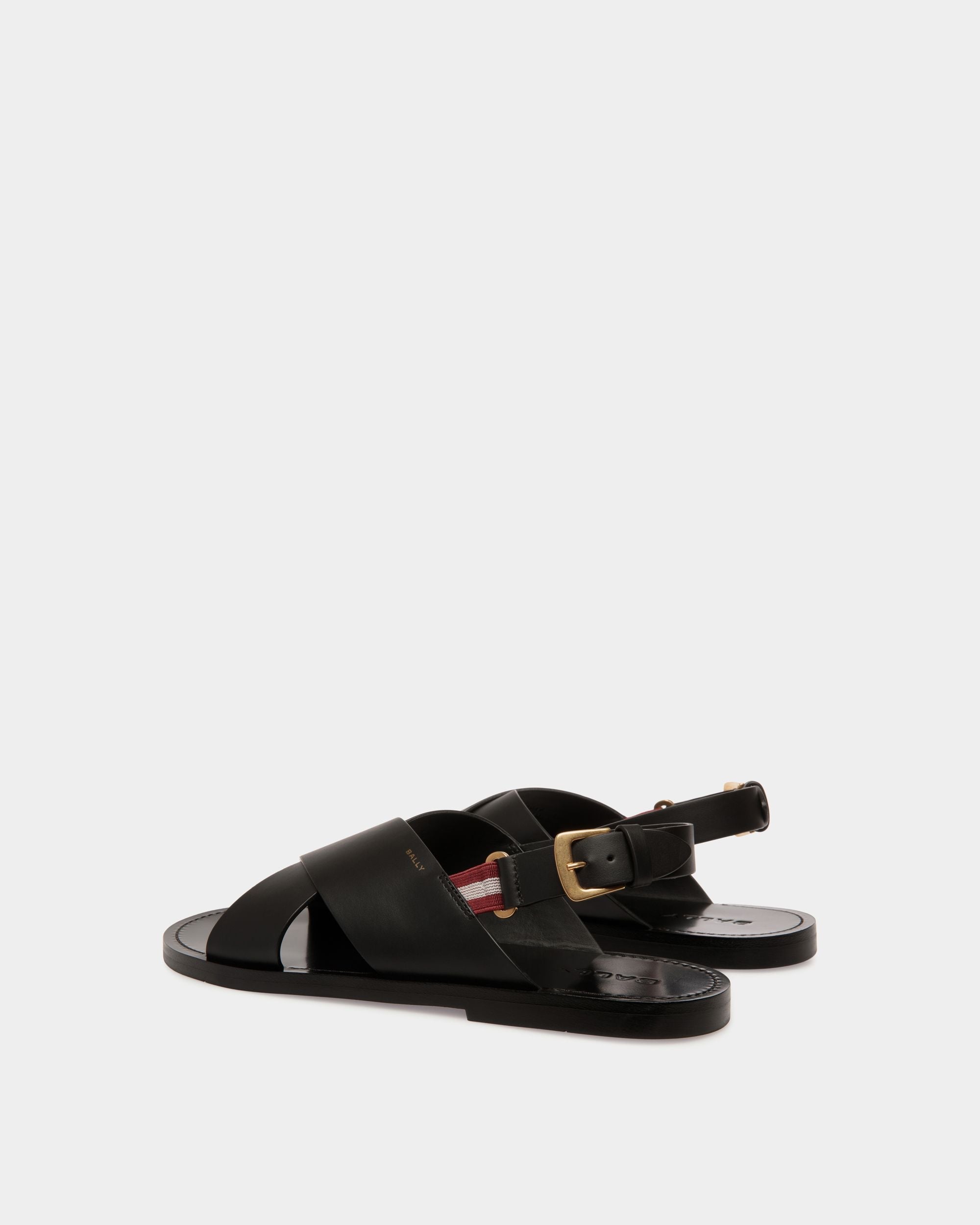 Bally Global -  - 