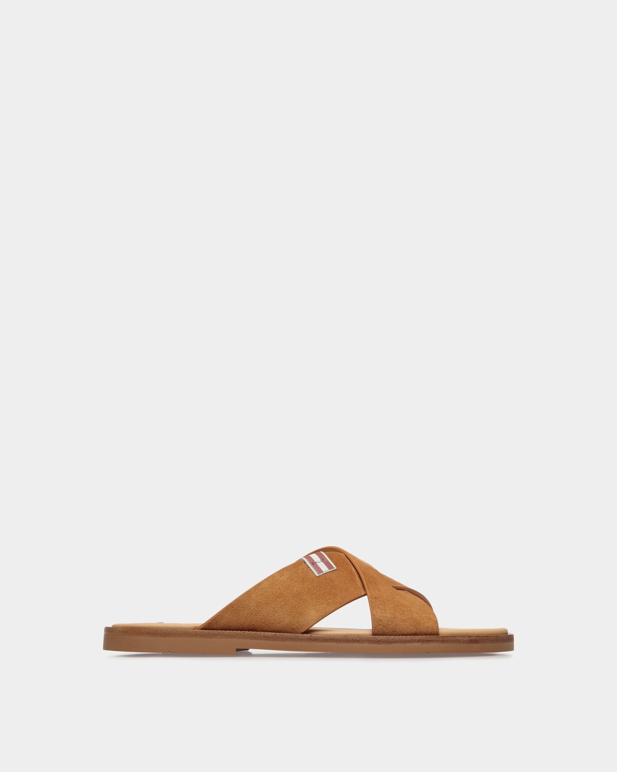 Bally Global -  - 
